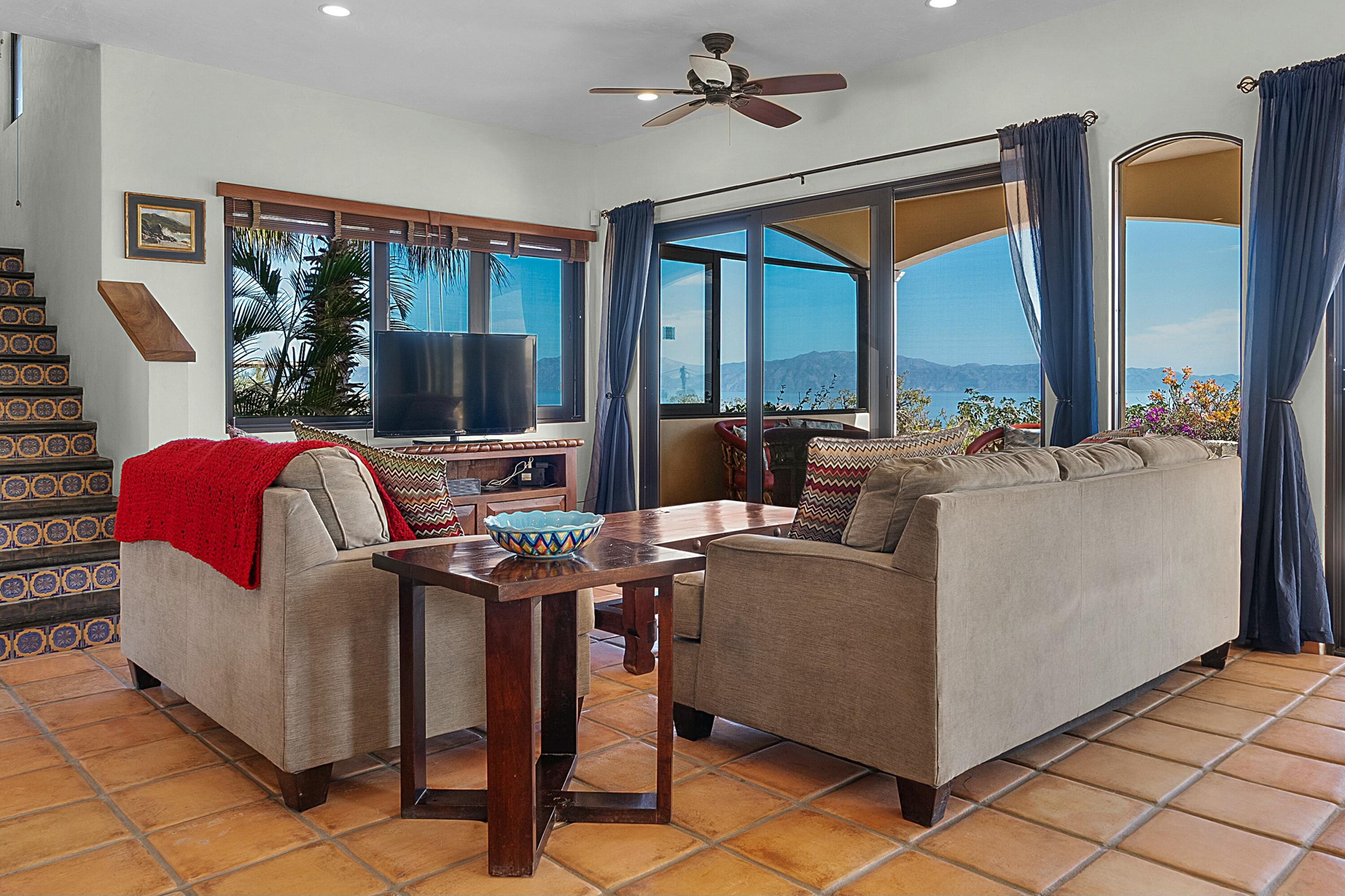 MLS #24-5830 image #37