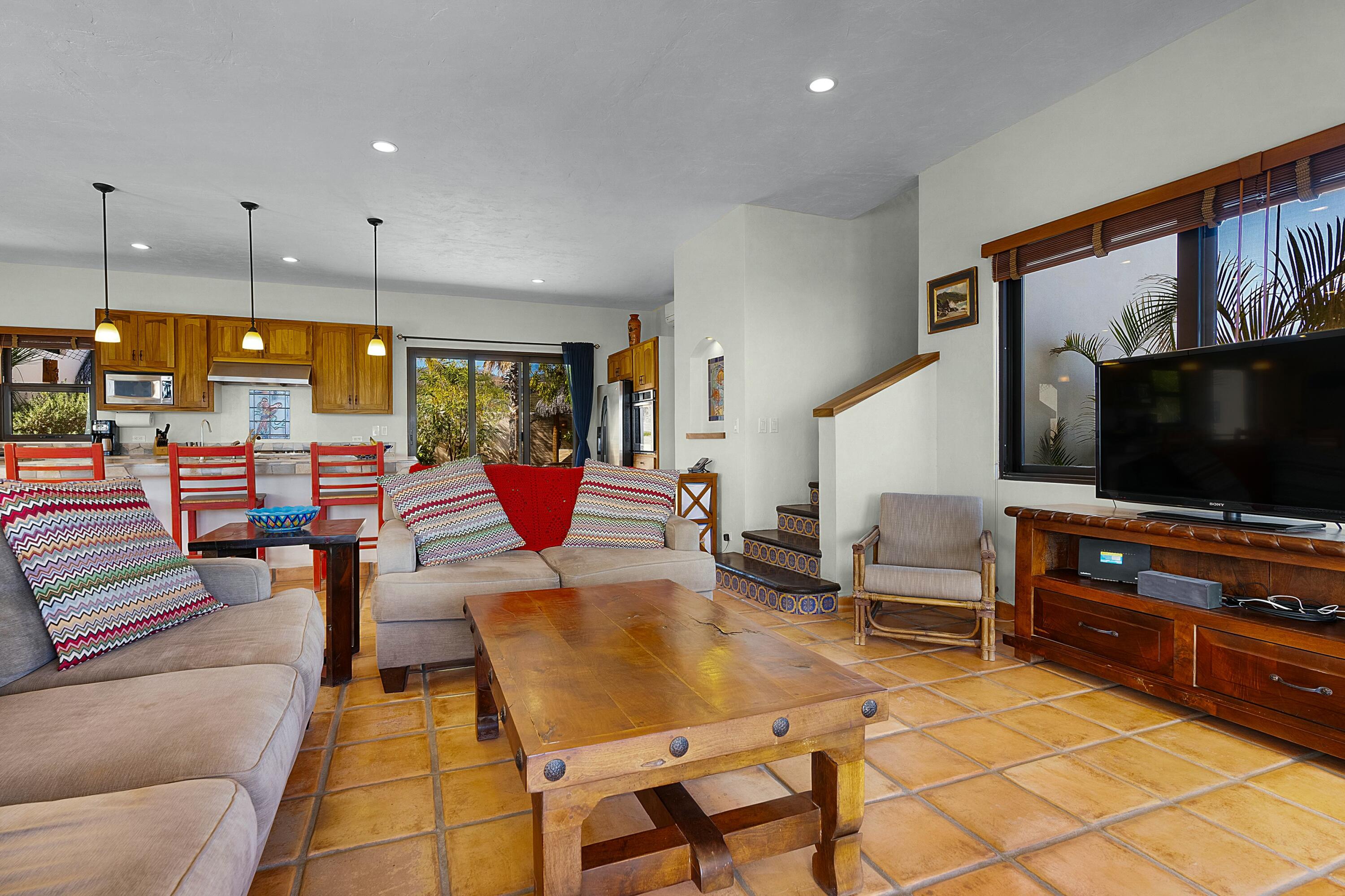 MLS #24-5830 image #38