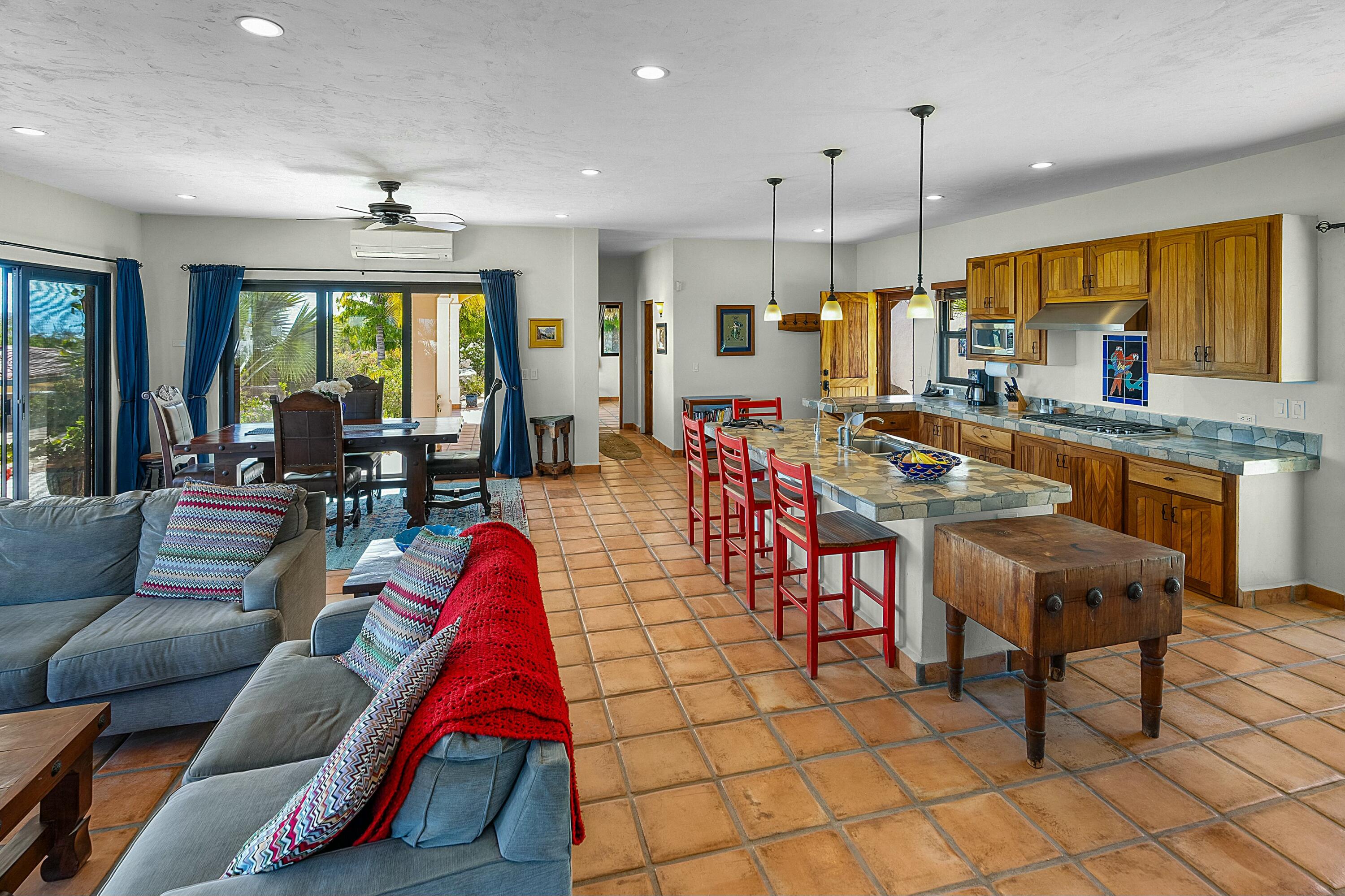 MLS #24-5830 image #39