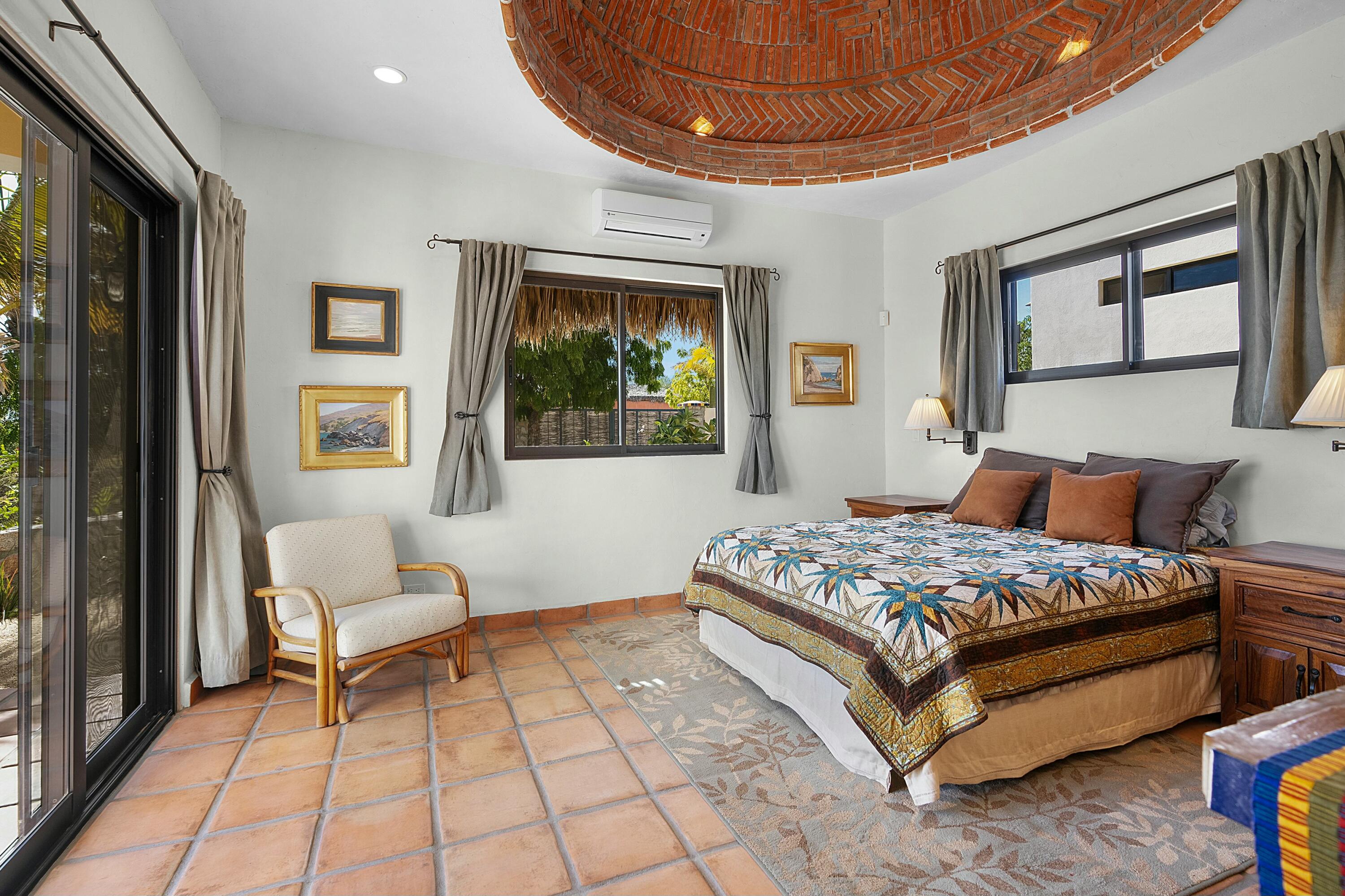 MLS #24-5830 image #40