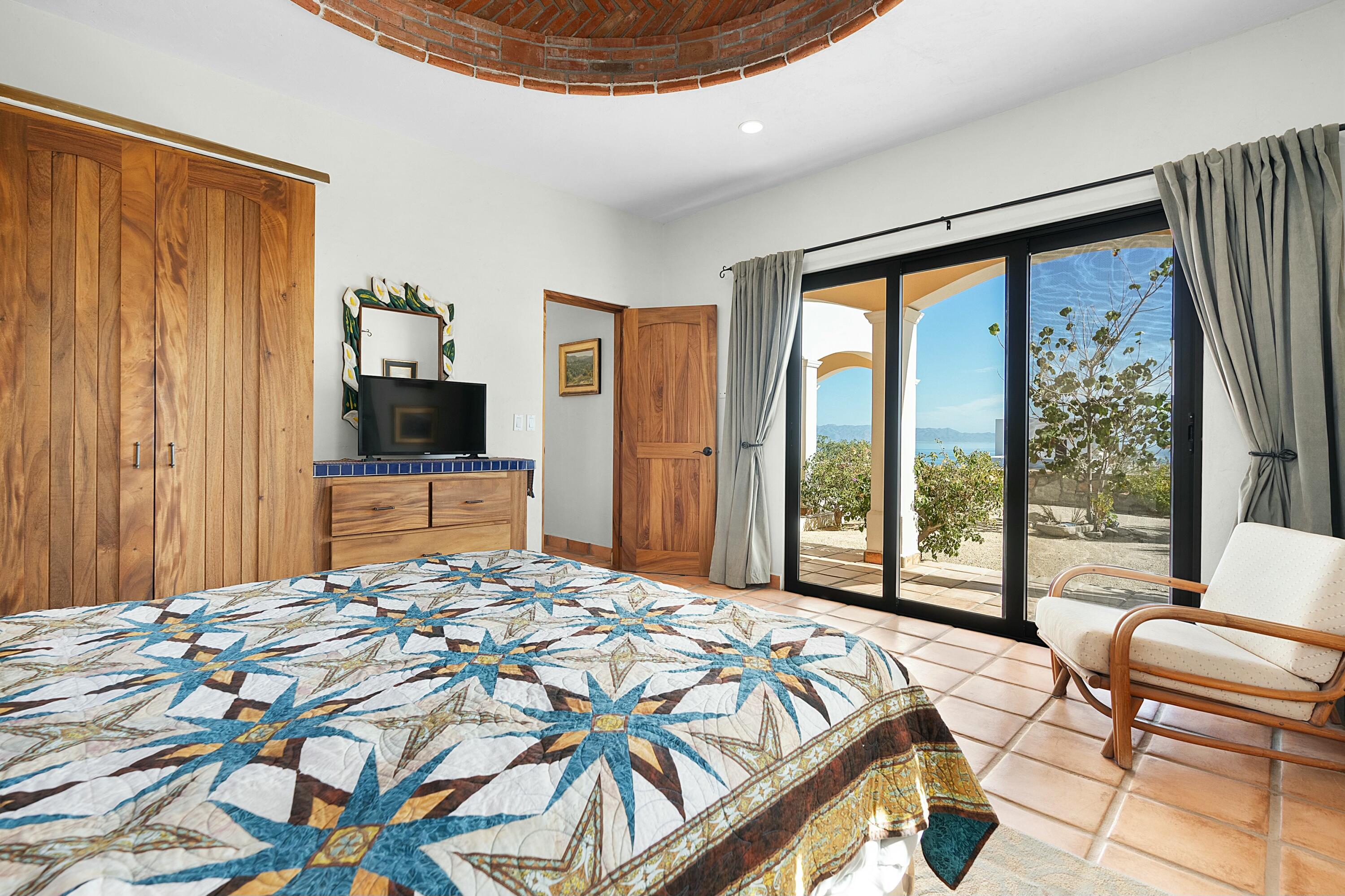 MLS #24-5830 image #41