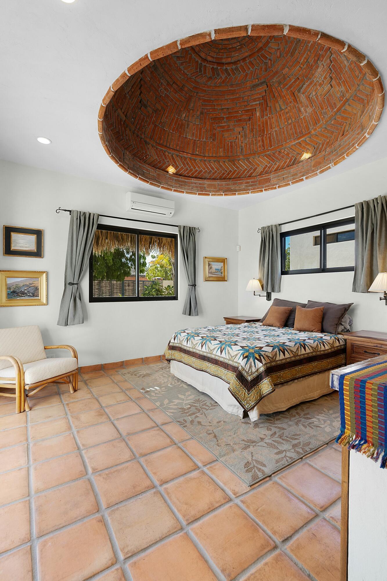 MLS #24-5830 image #42