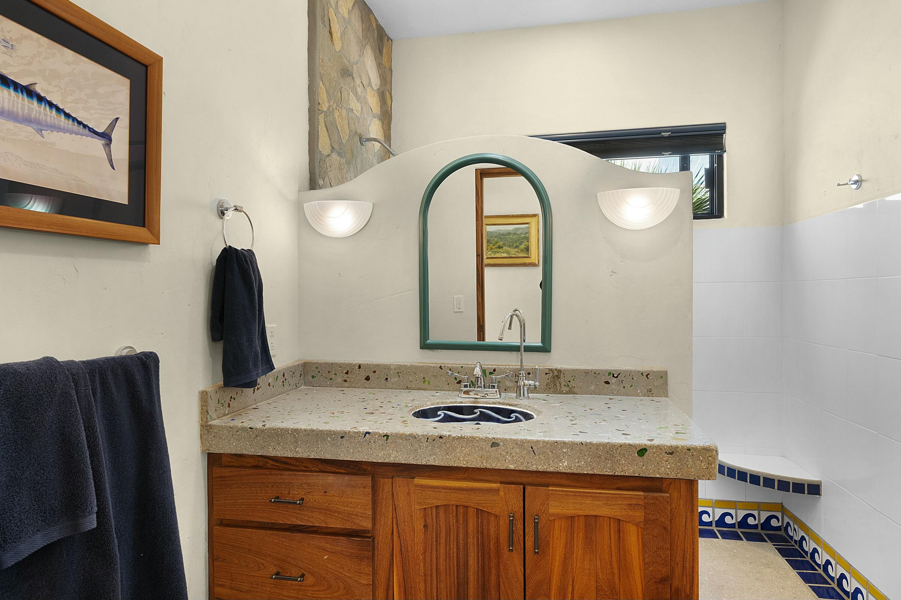 MLS #24-5830 image #43