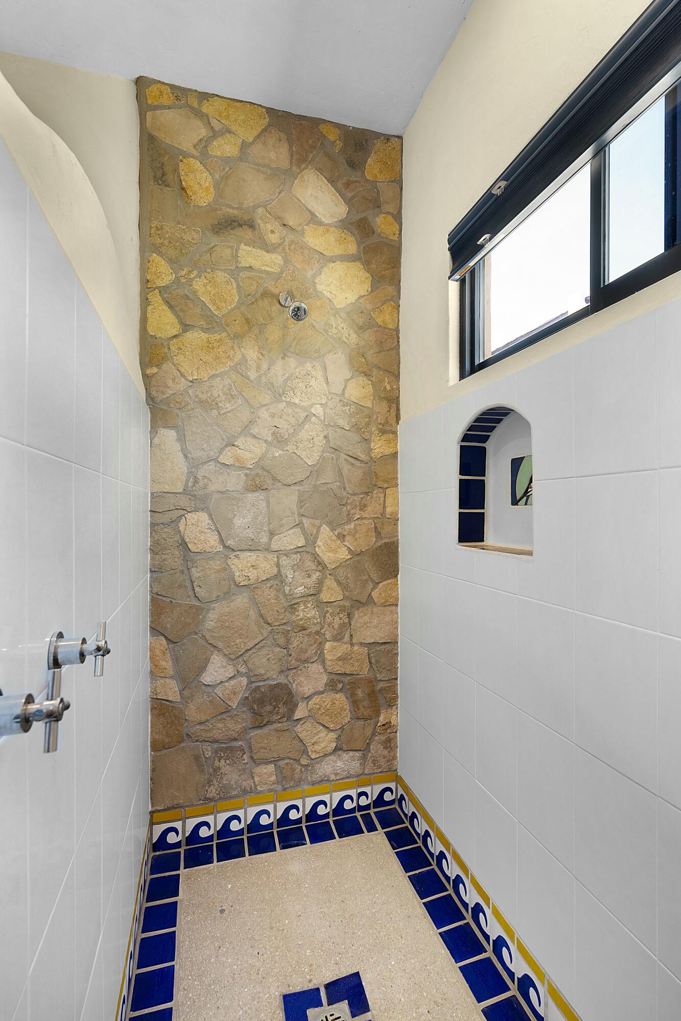 MLS #24-5830 image #44