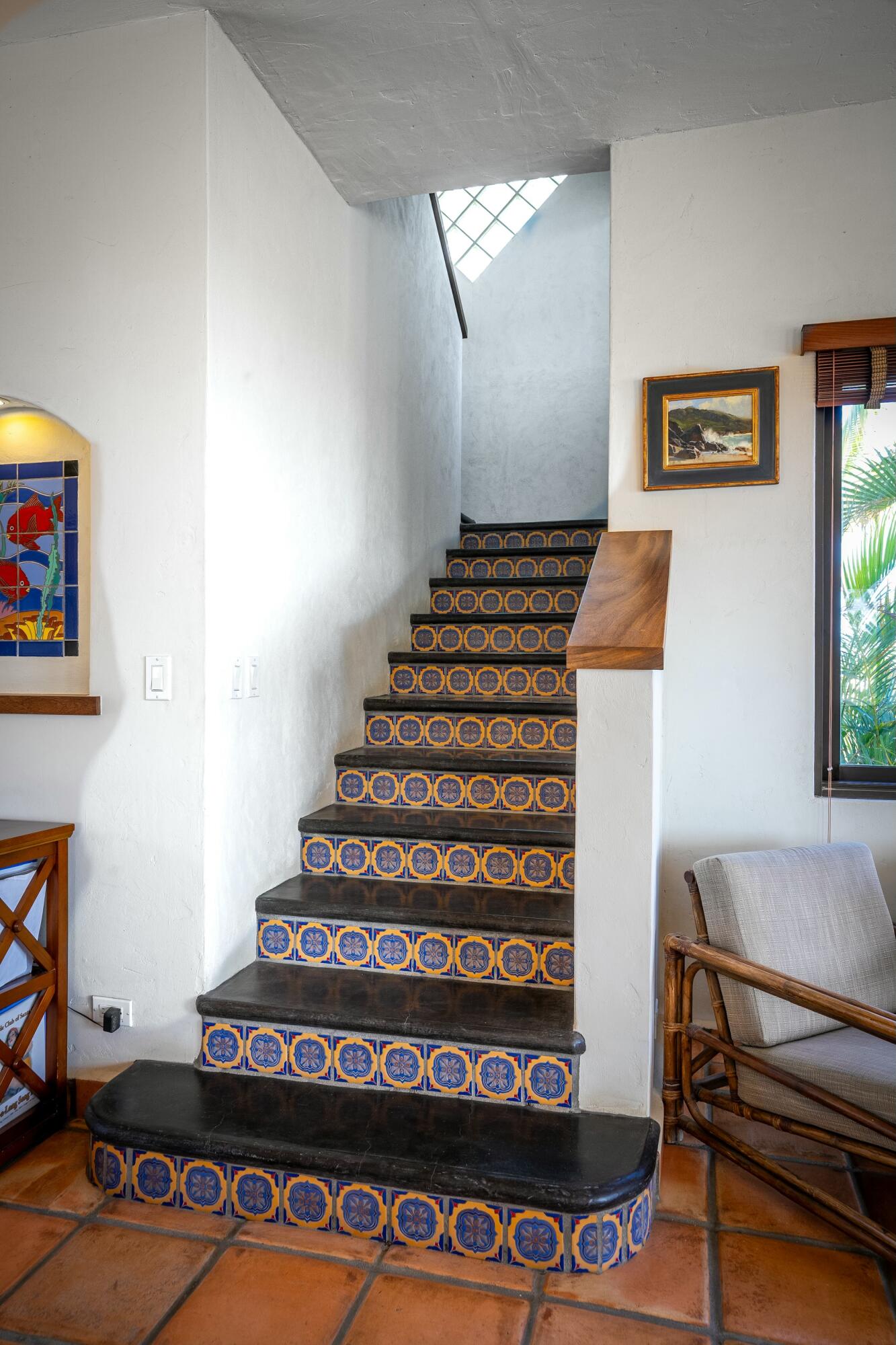 MLS #24-5830 image #45