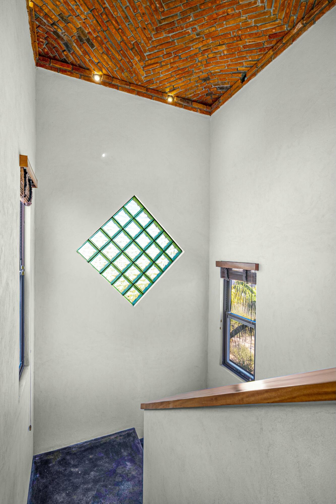 MLS #24-5830 image #46