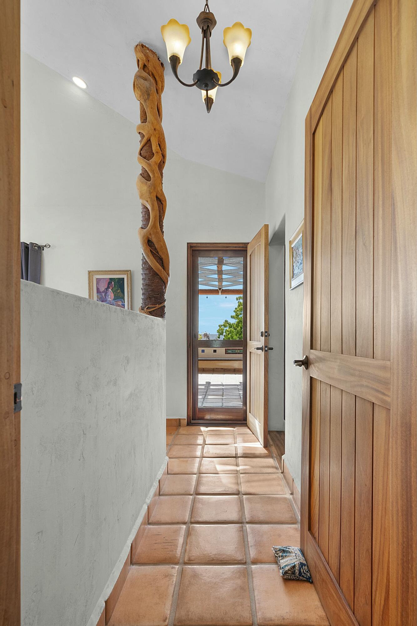 MLS #24-5830 image #47