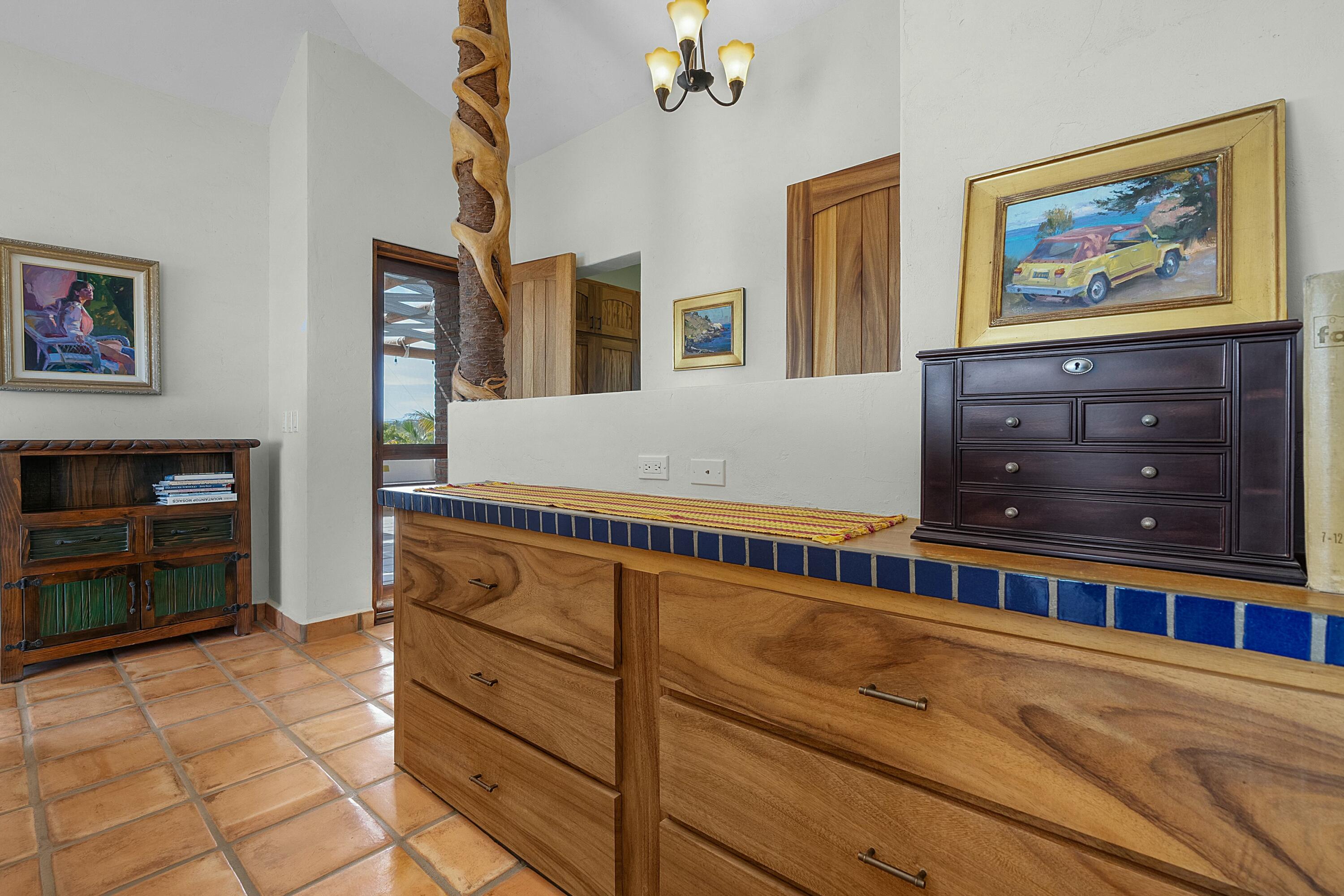 MLS #24-5830 image #48