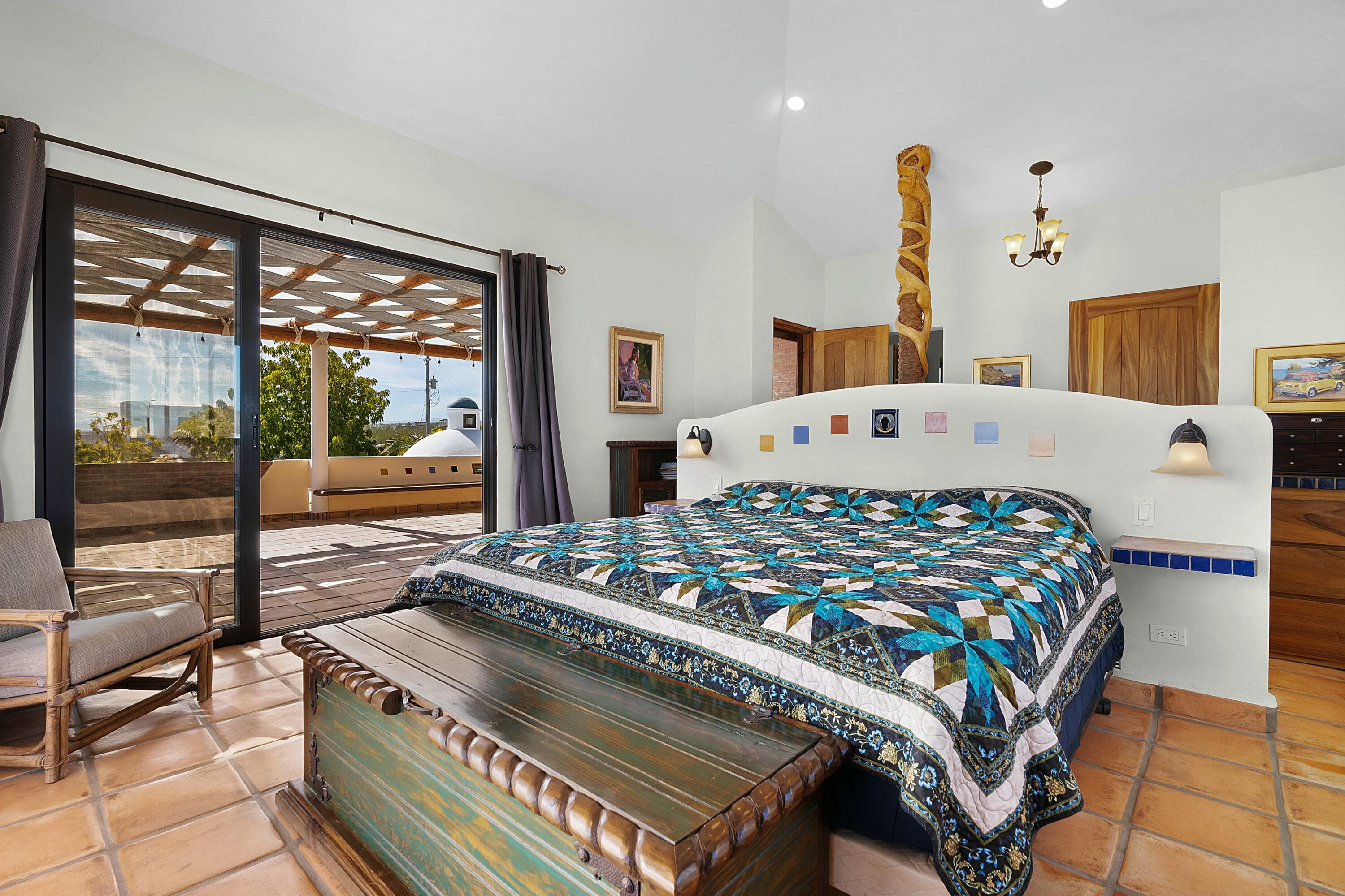 MLS #24-5830 image #49