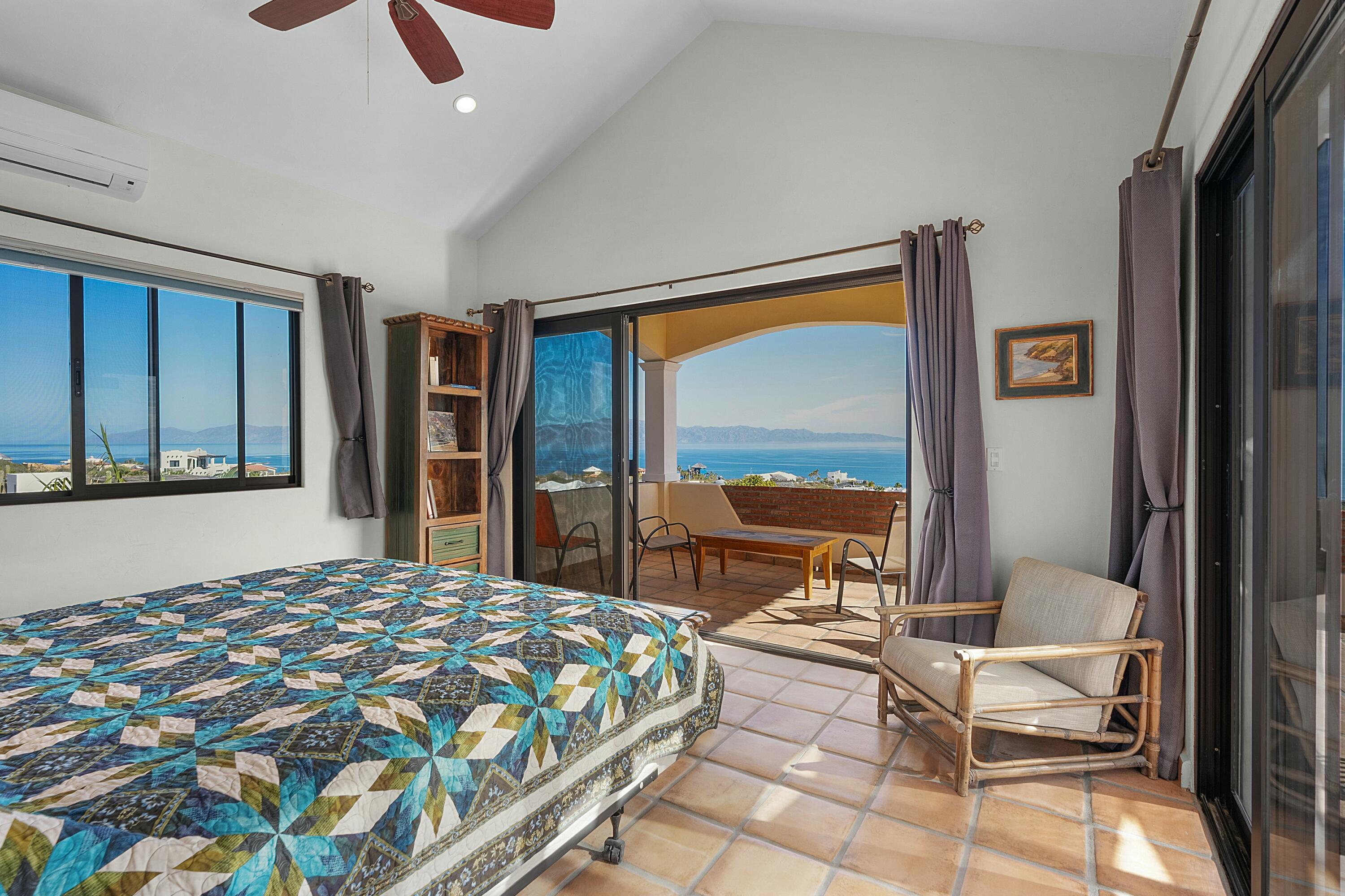 MLS #24-5830 image #50