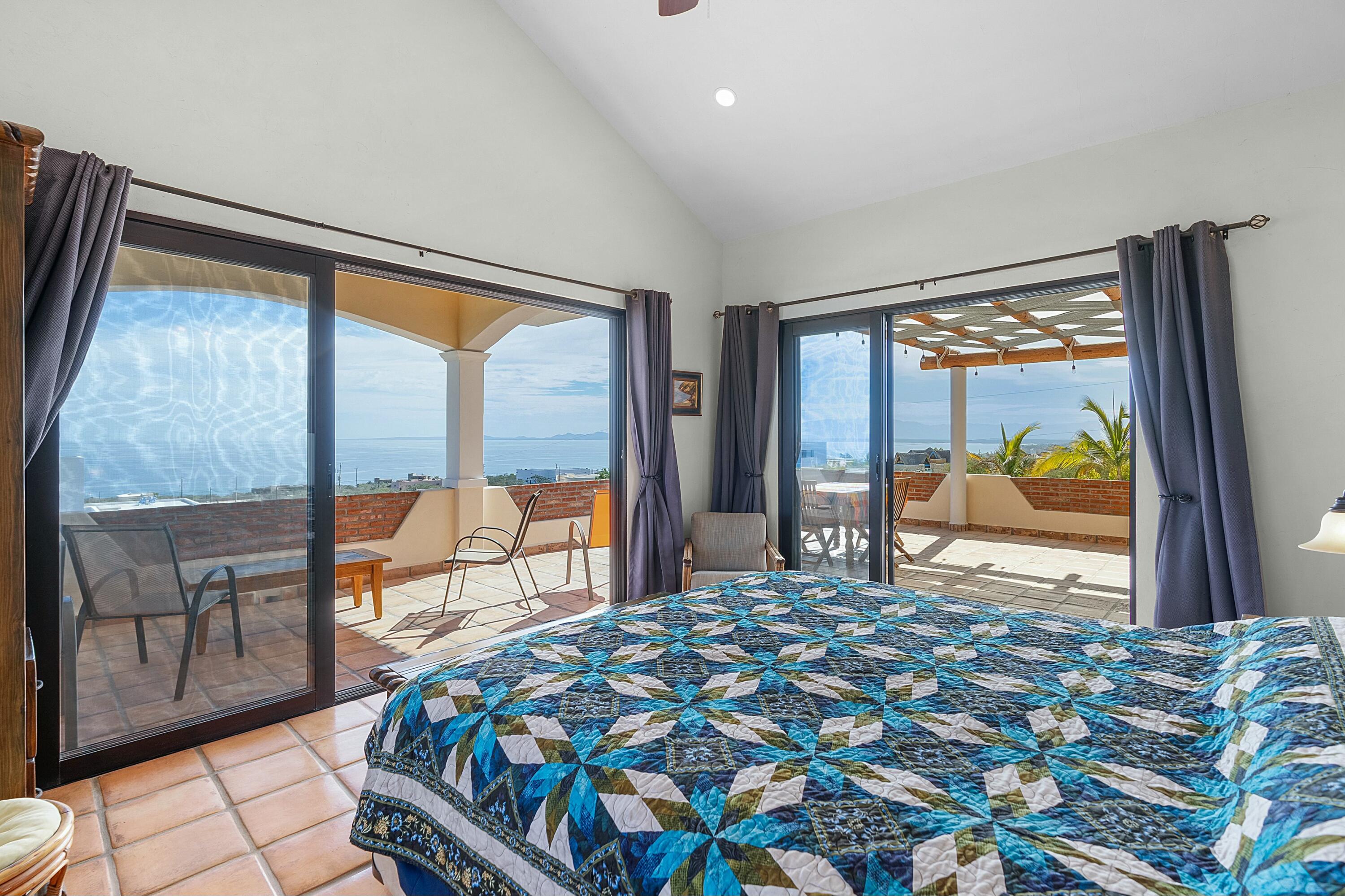 MLS #24-5830 image #51