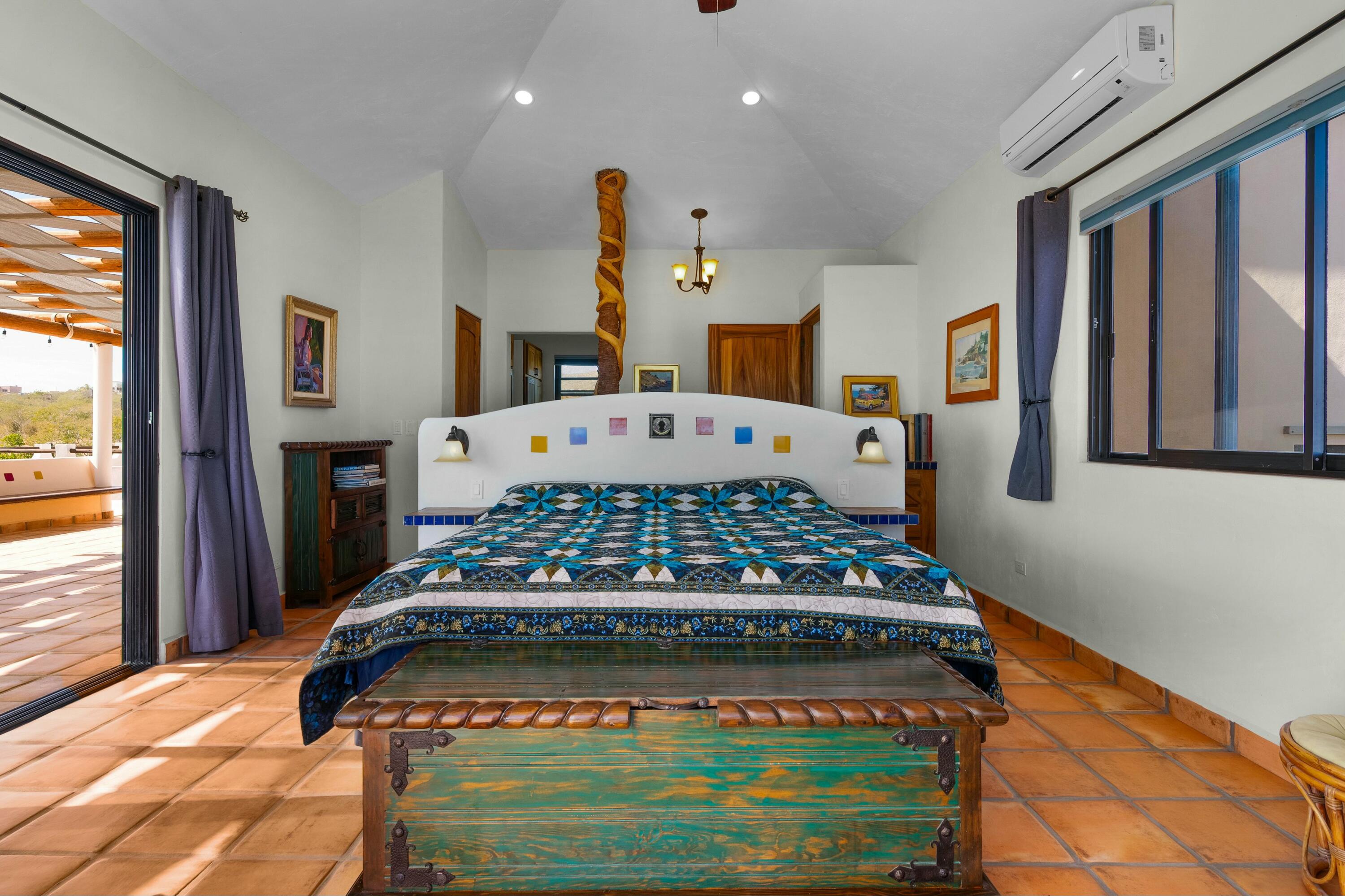 MLS #24-5830 image #52