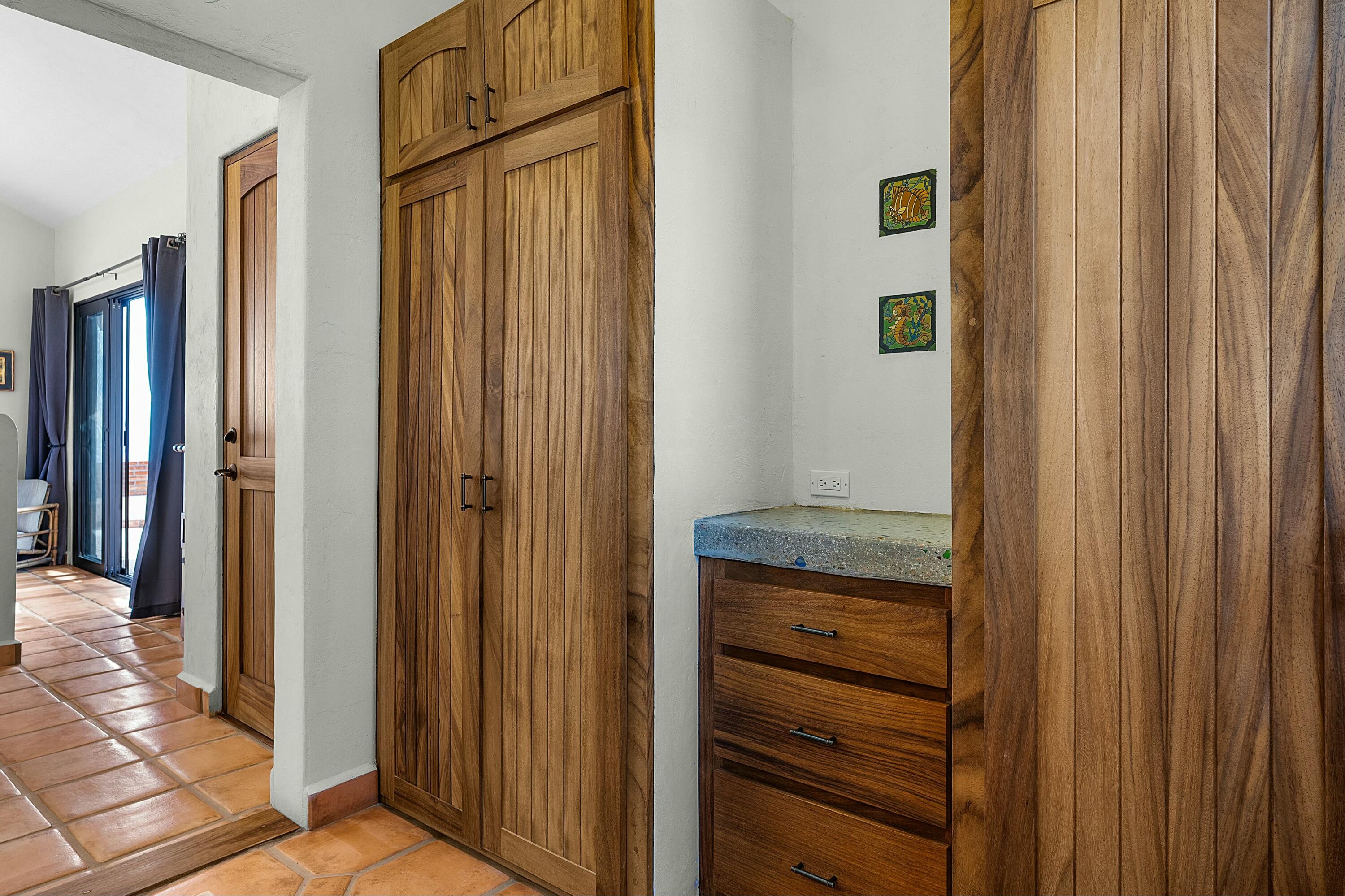 MLS #24-5830 image #53