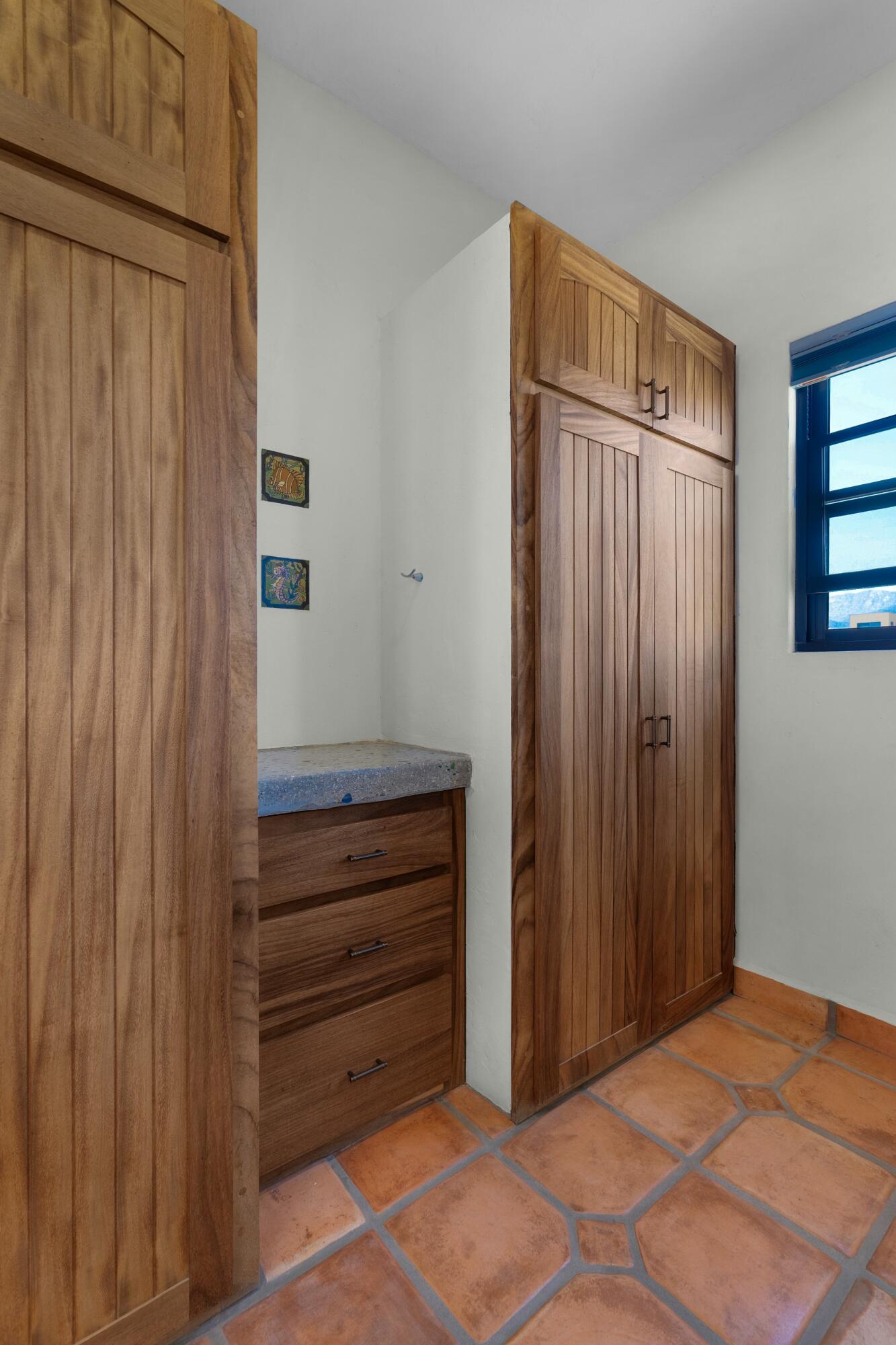 MLS #24-5830 image #54