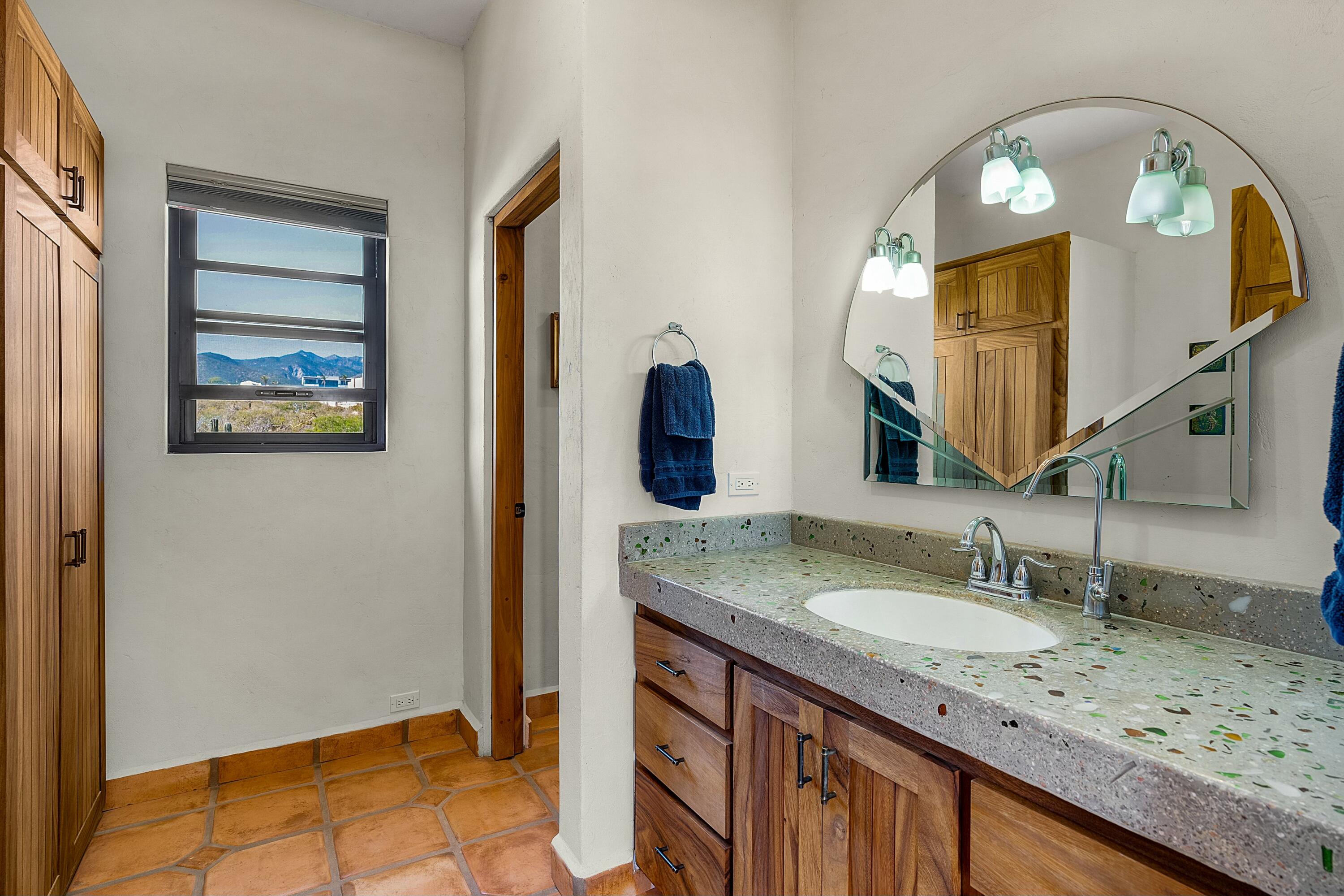 MLS #24-5830 image #55