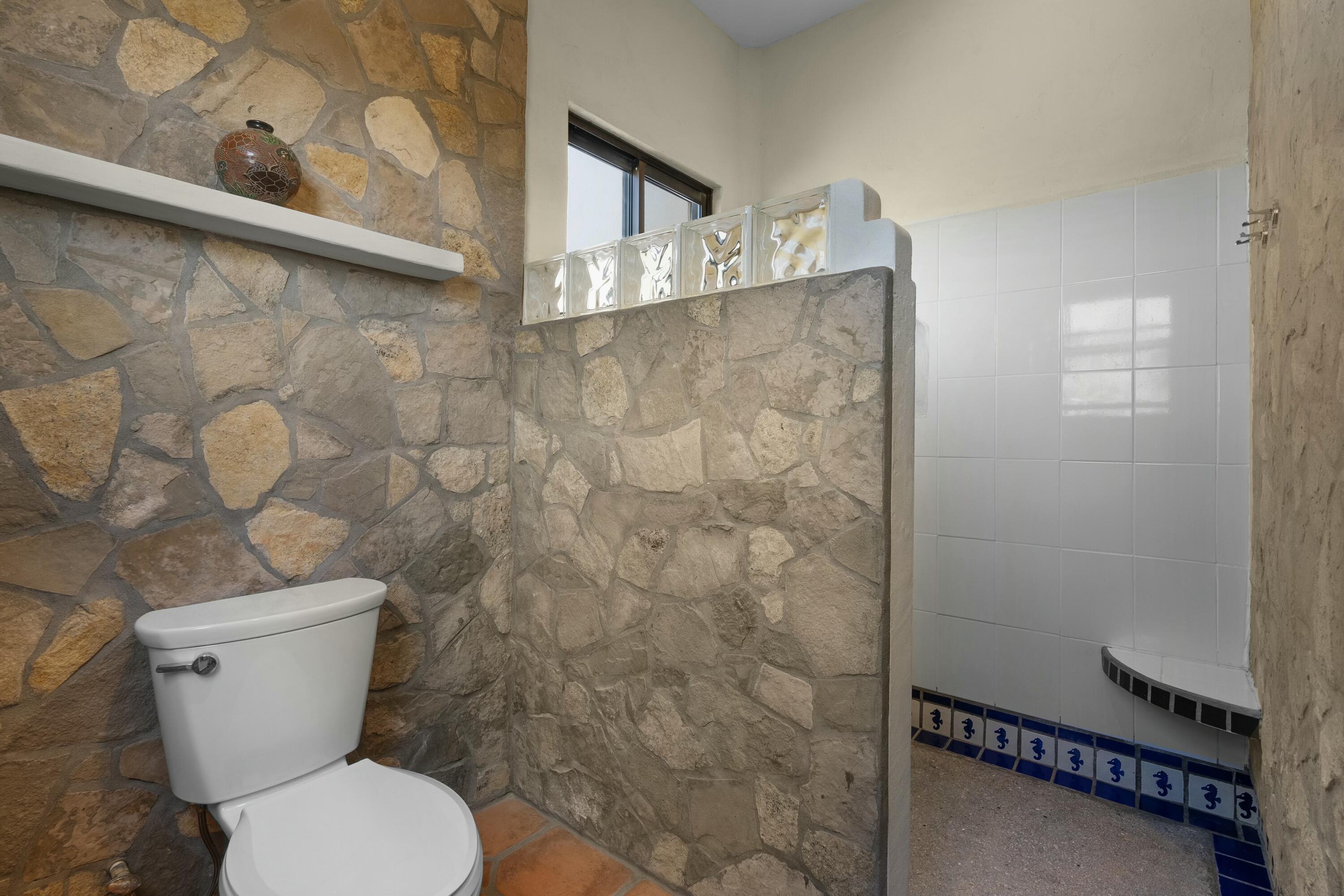 MLS #24-5830 image #56