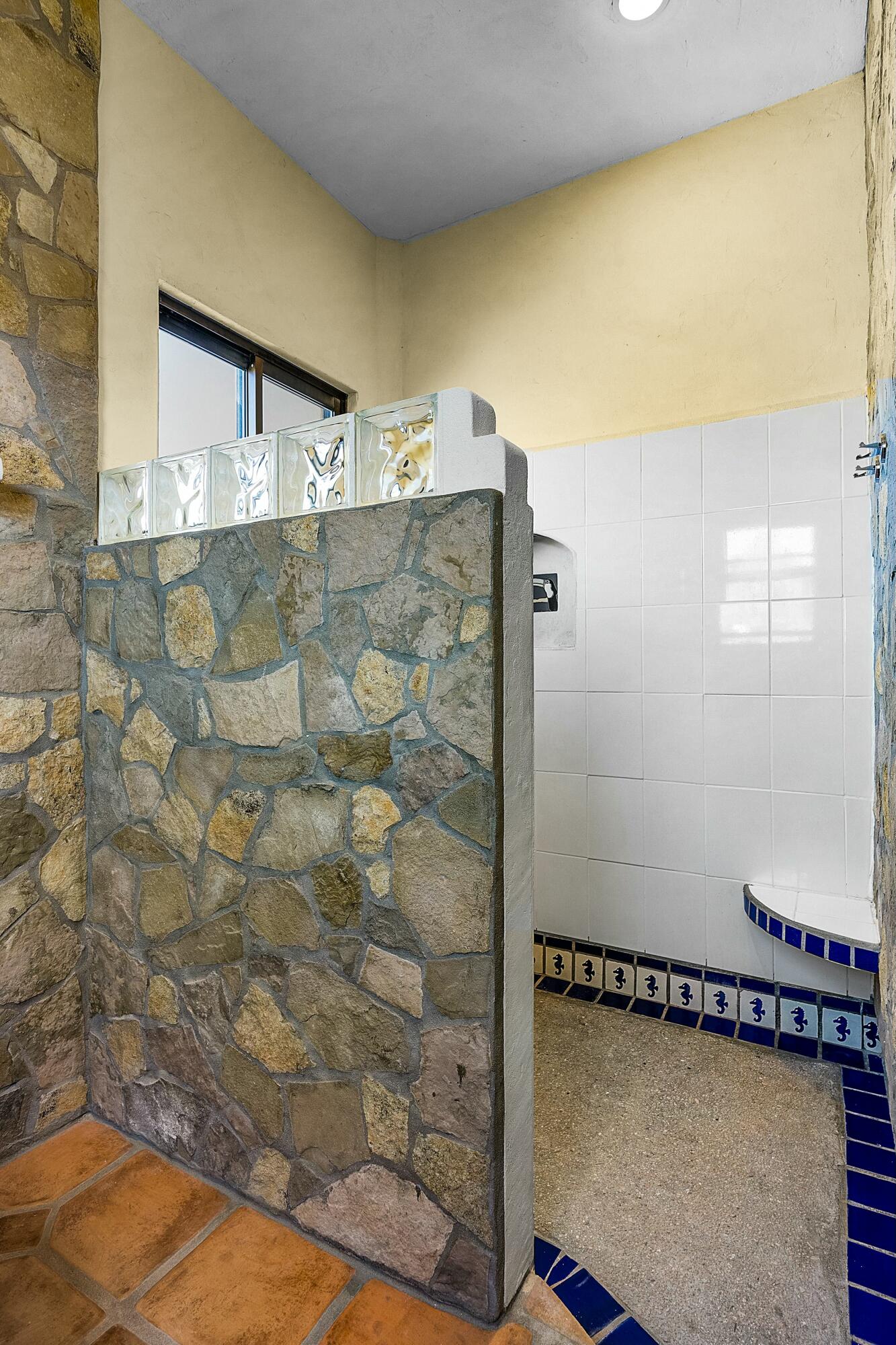 MLS #24-5830 image #57