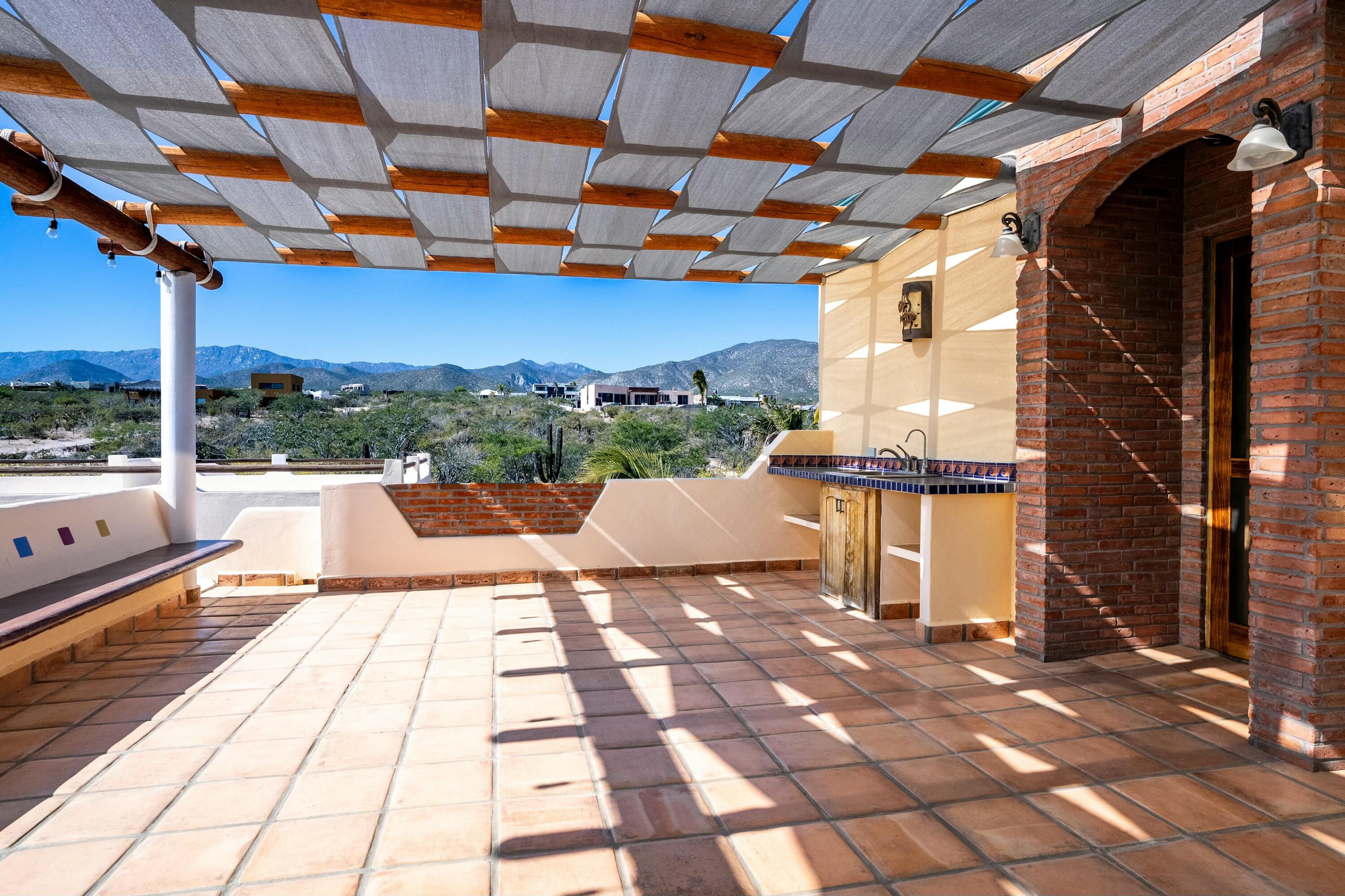 MLS #24-5830 image #58