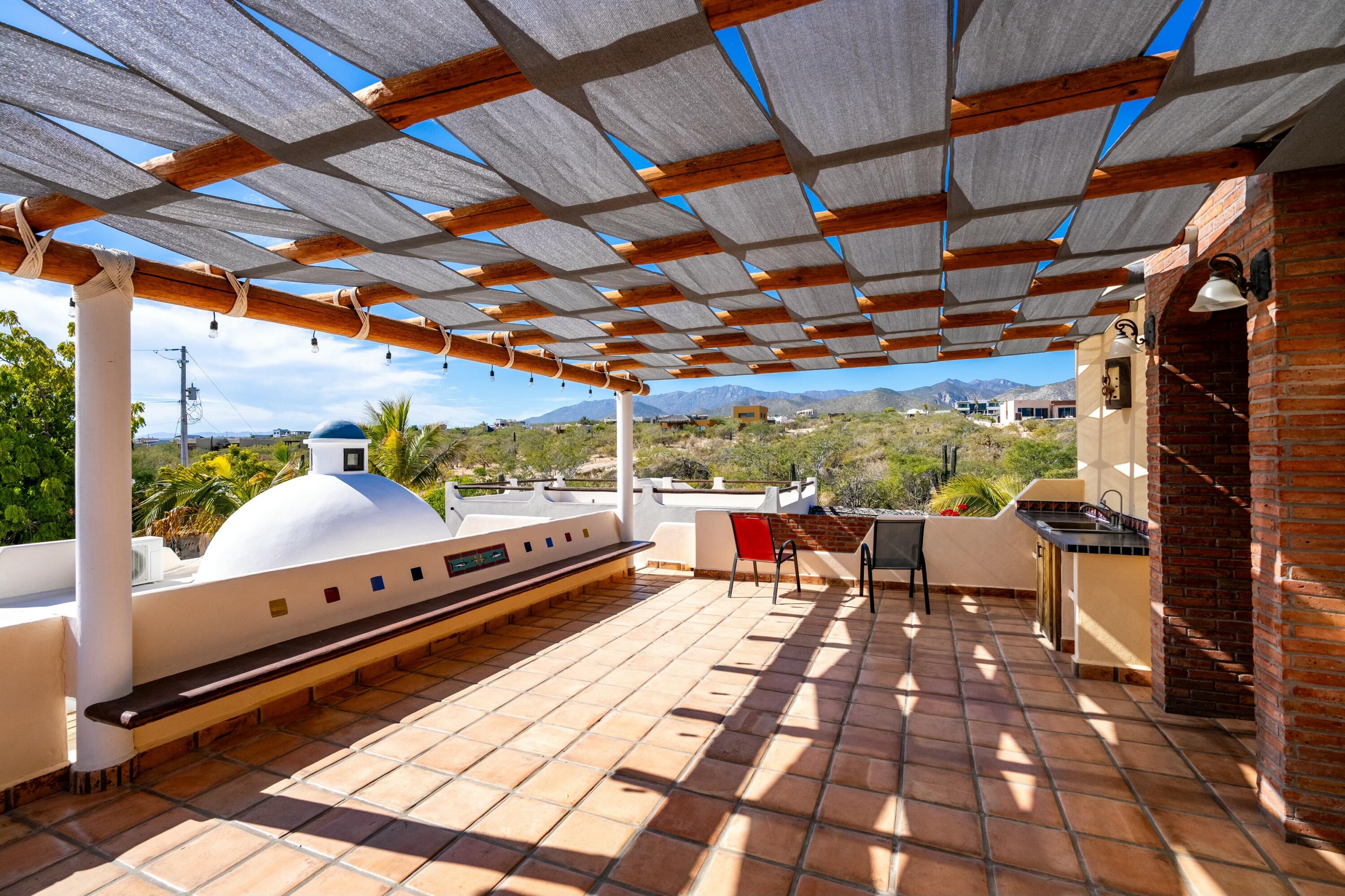 MLS #24-5830 image #59