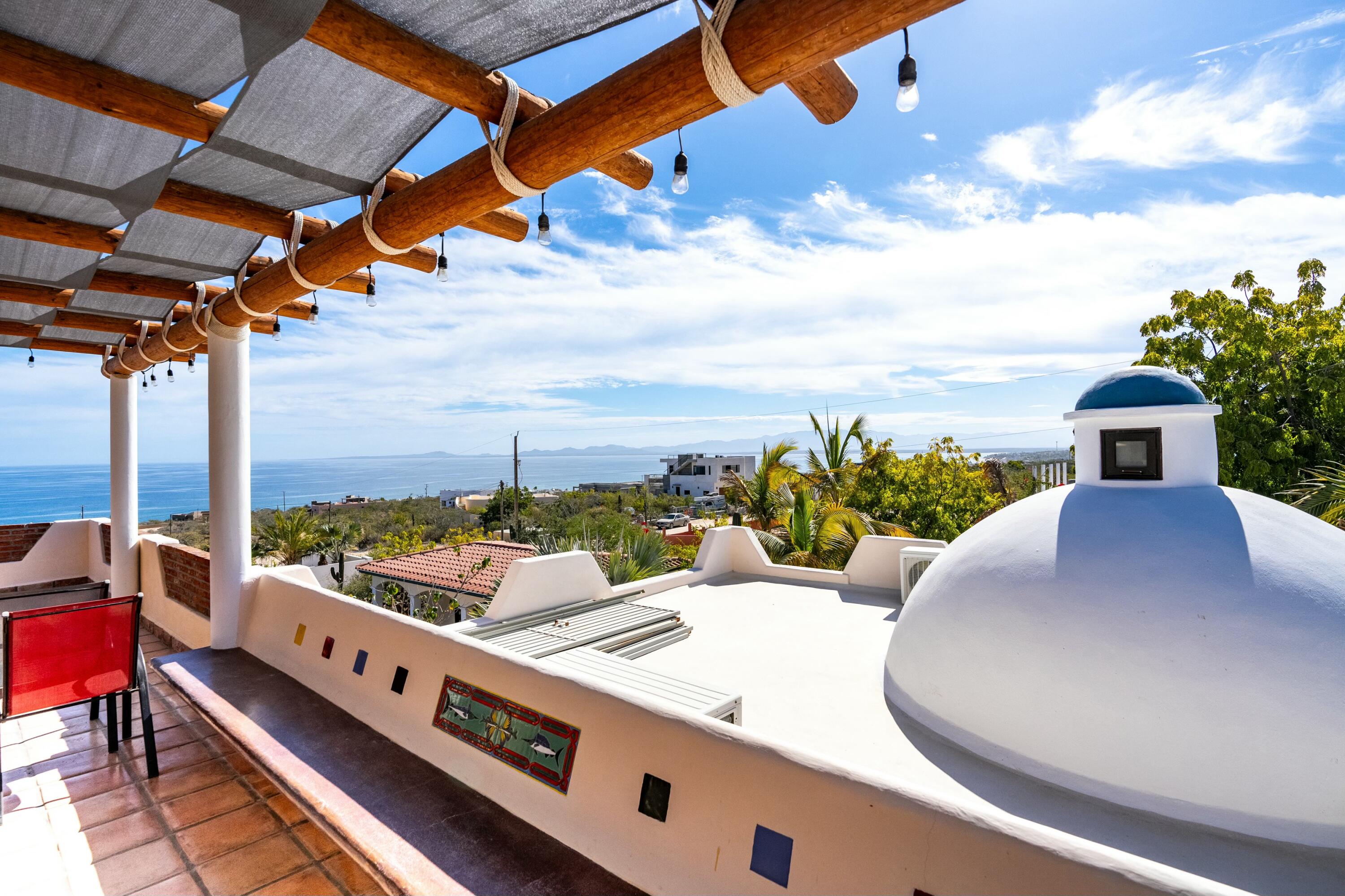 MLS #24-5830 image #60