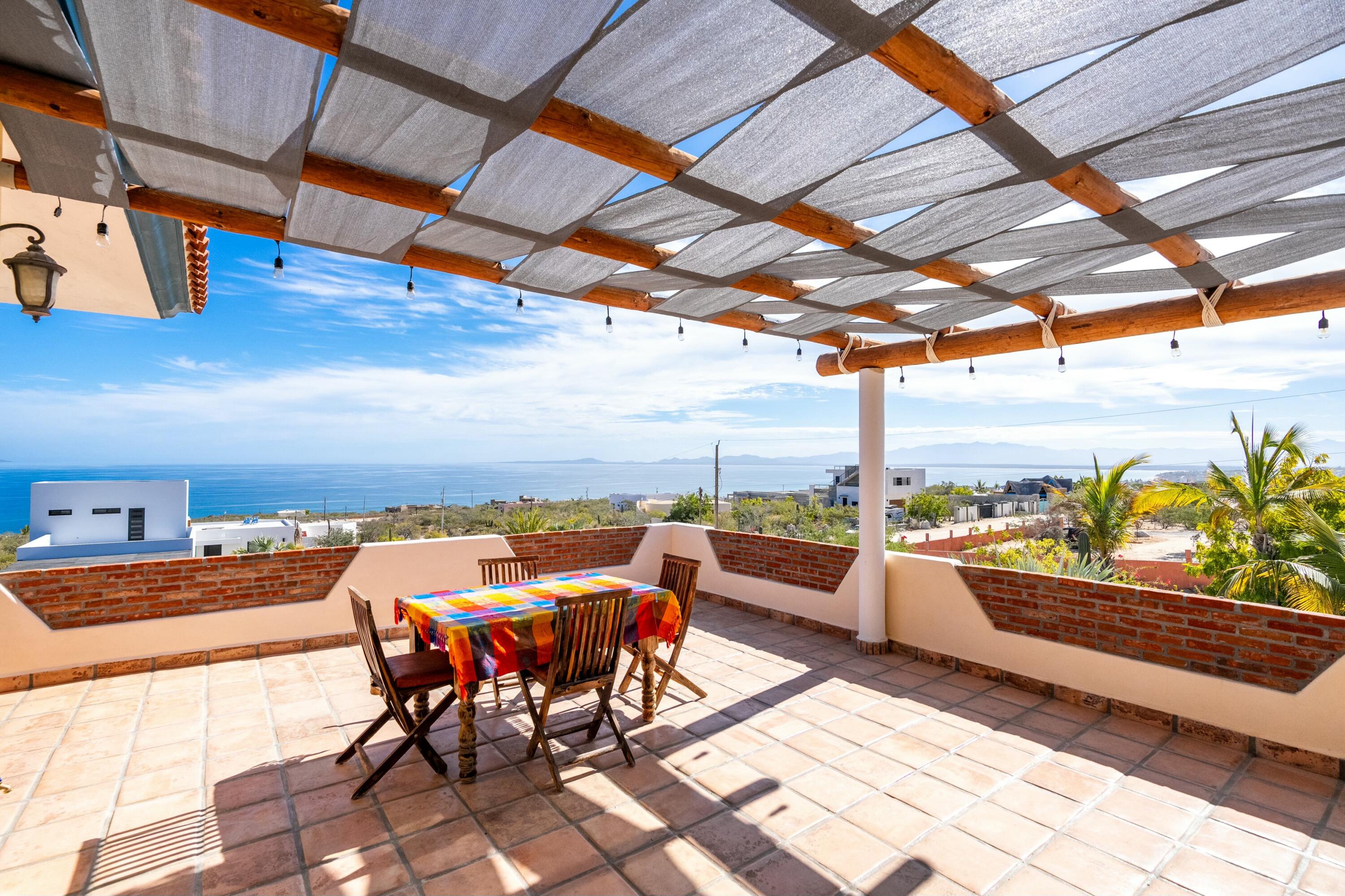 MLS #24-5830 image #61