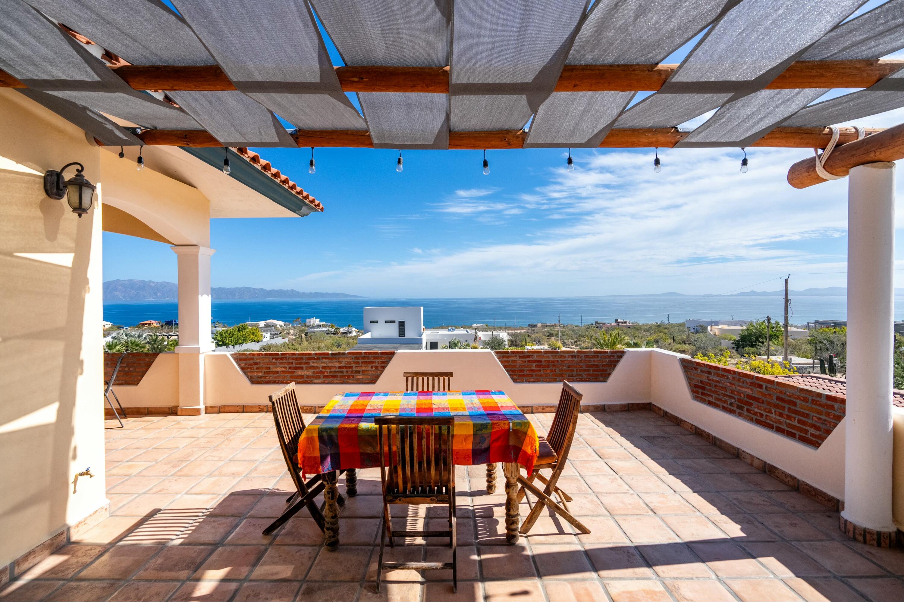 MLS #24-5830 image #62