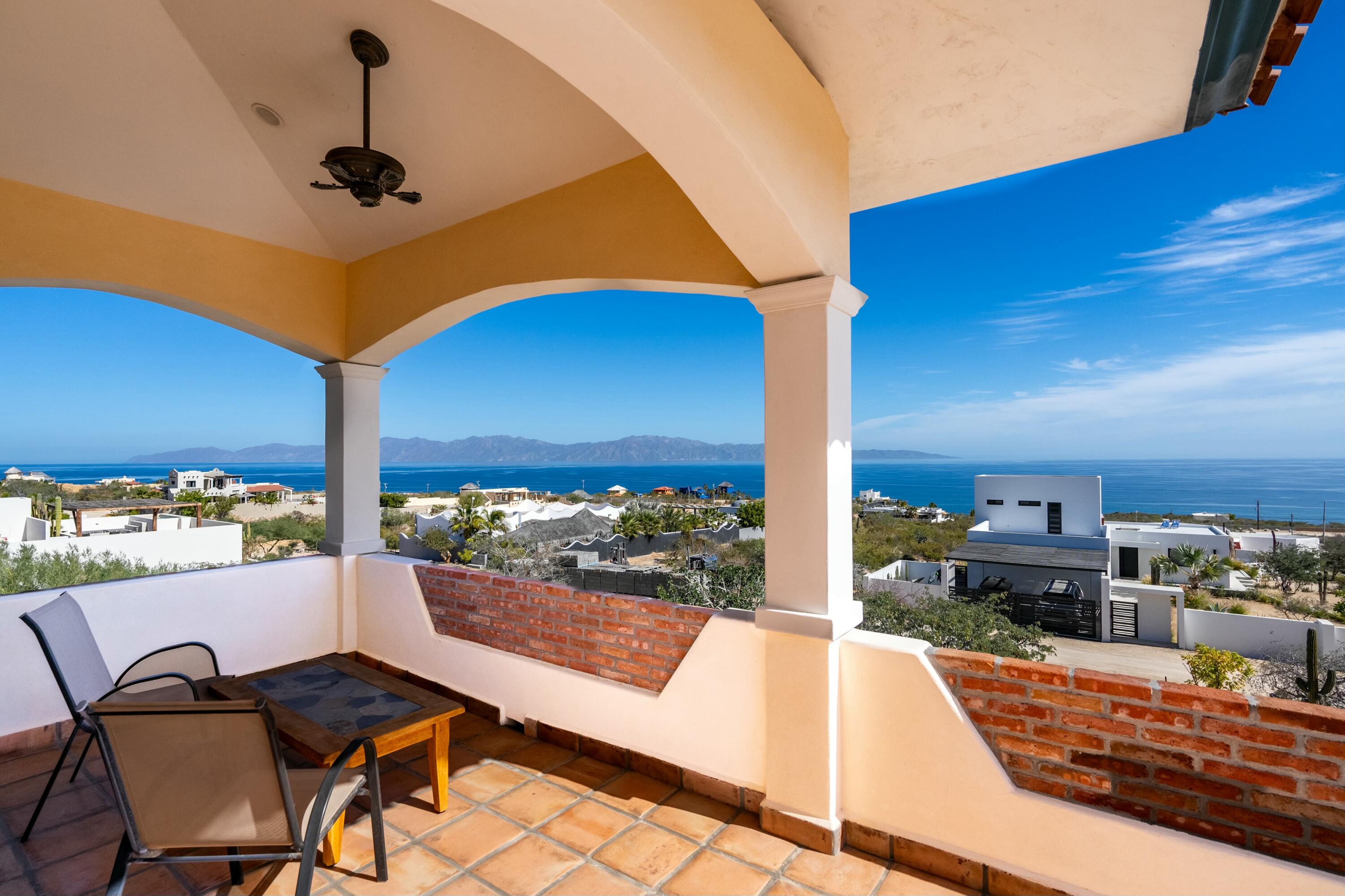 MLS #24-5830 image #63