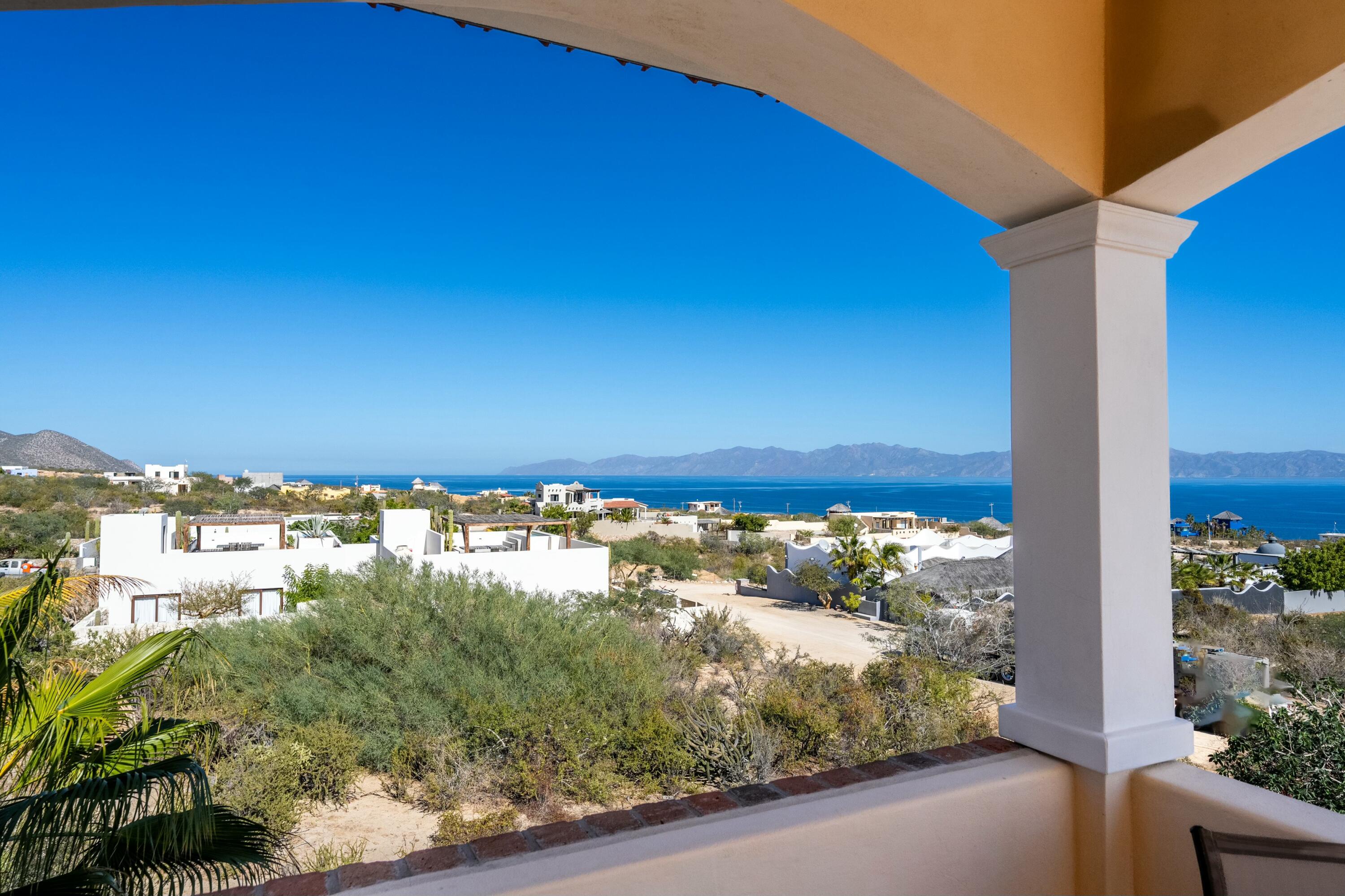 MLS #24-5830 image #64