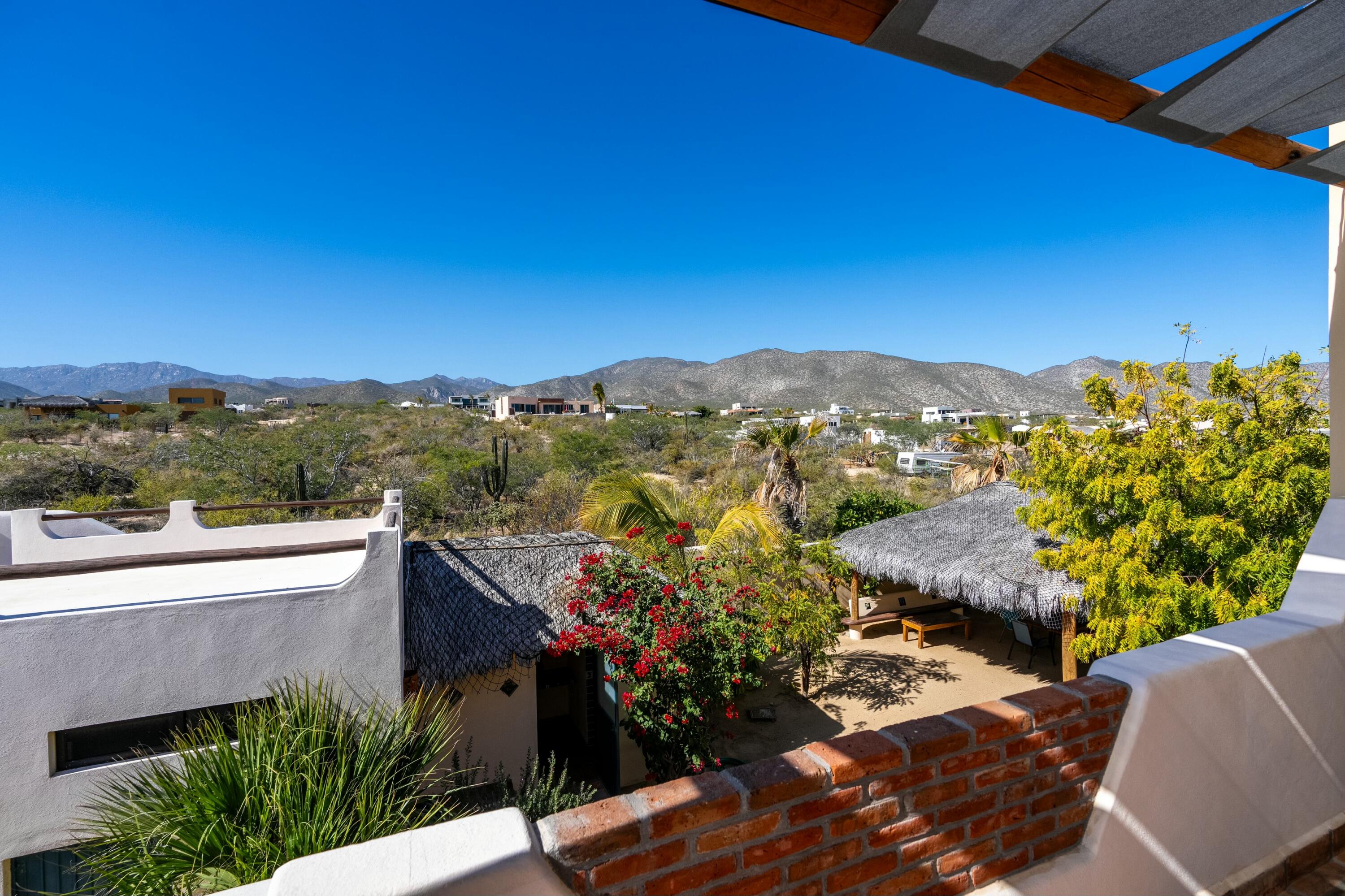 MLS #24-5830 image #65