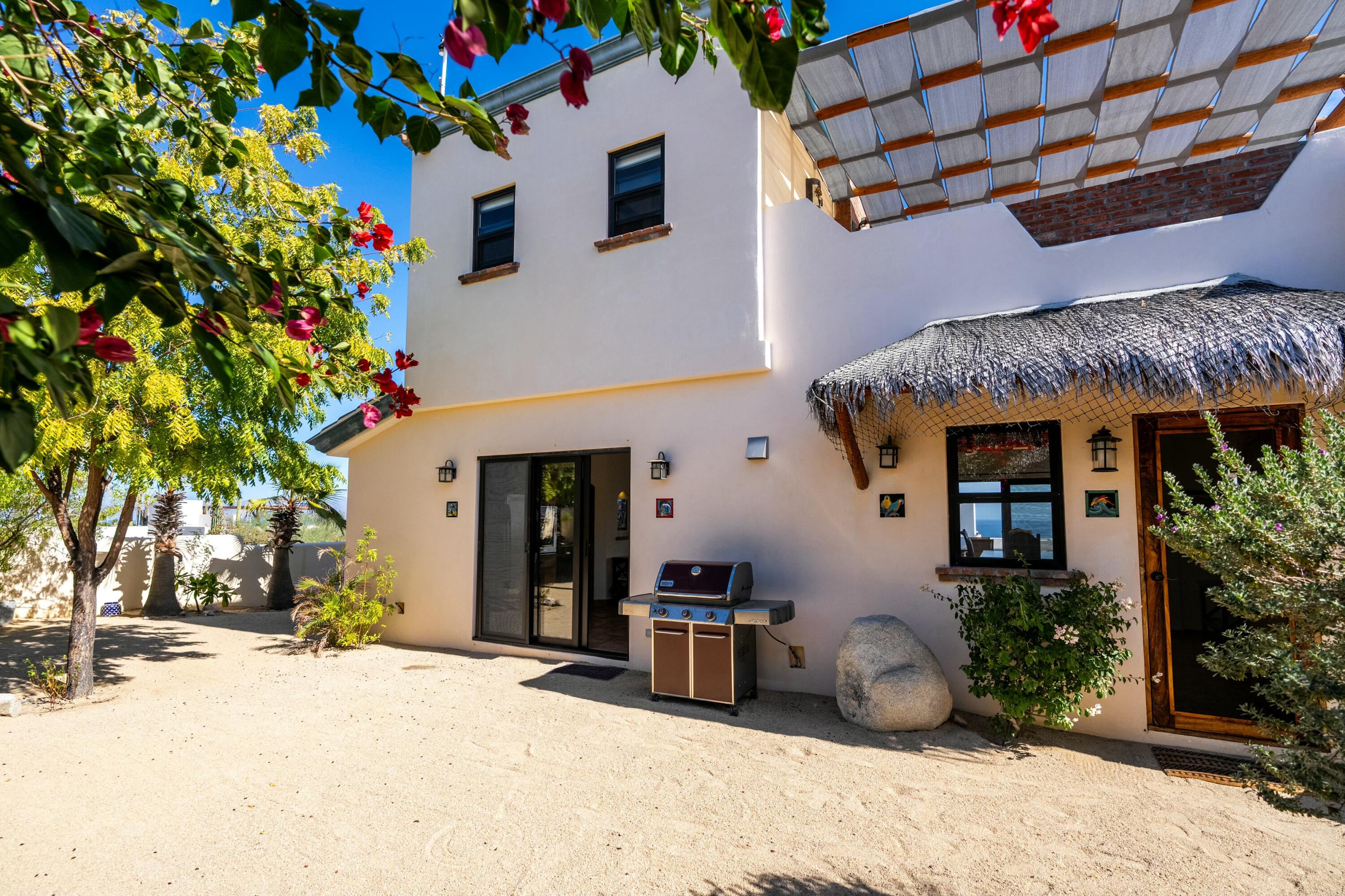 MLS #24-5830 image #66