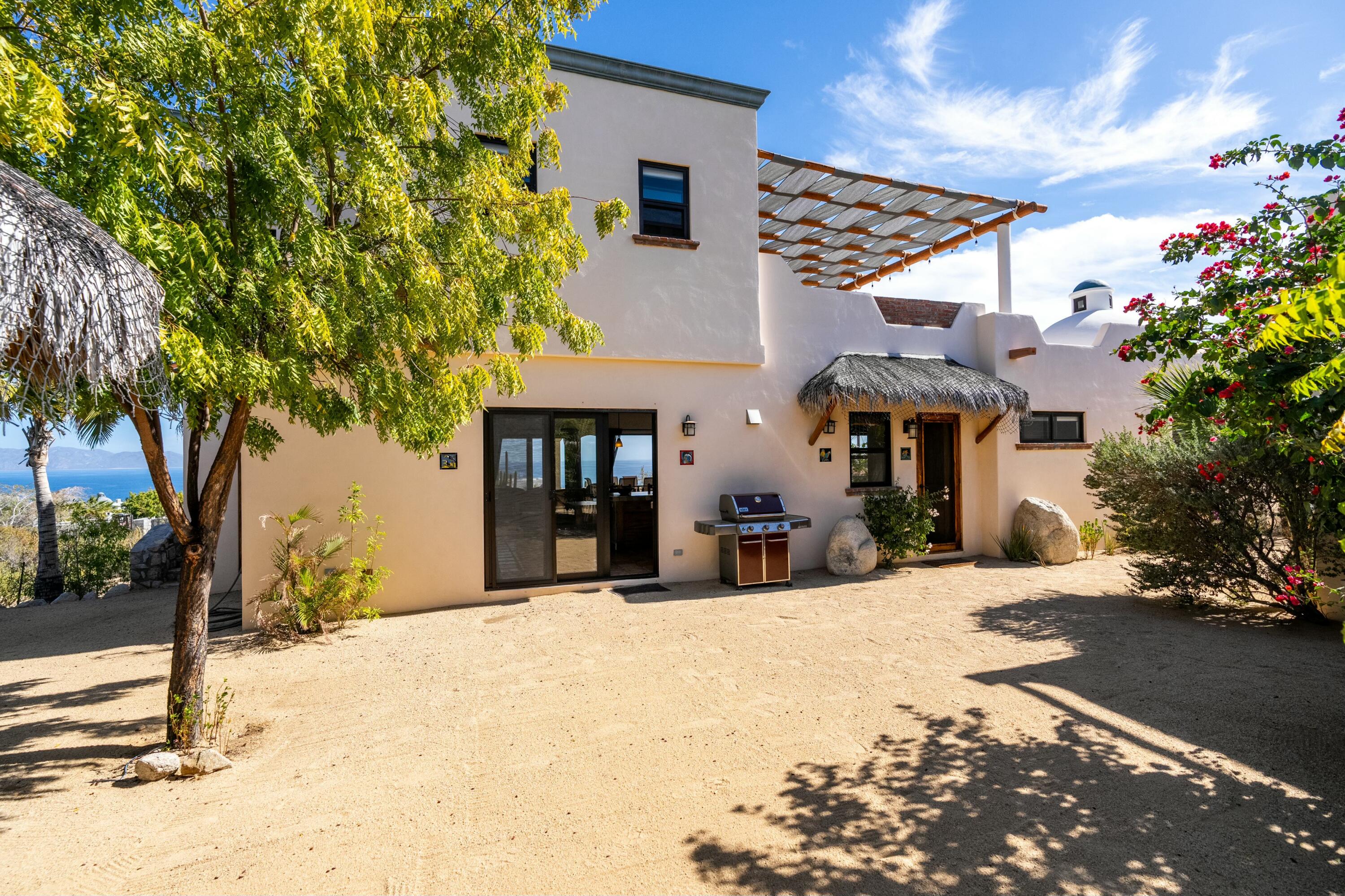 MLS #24-5830 image #67