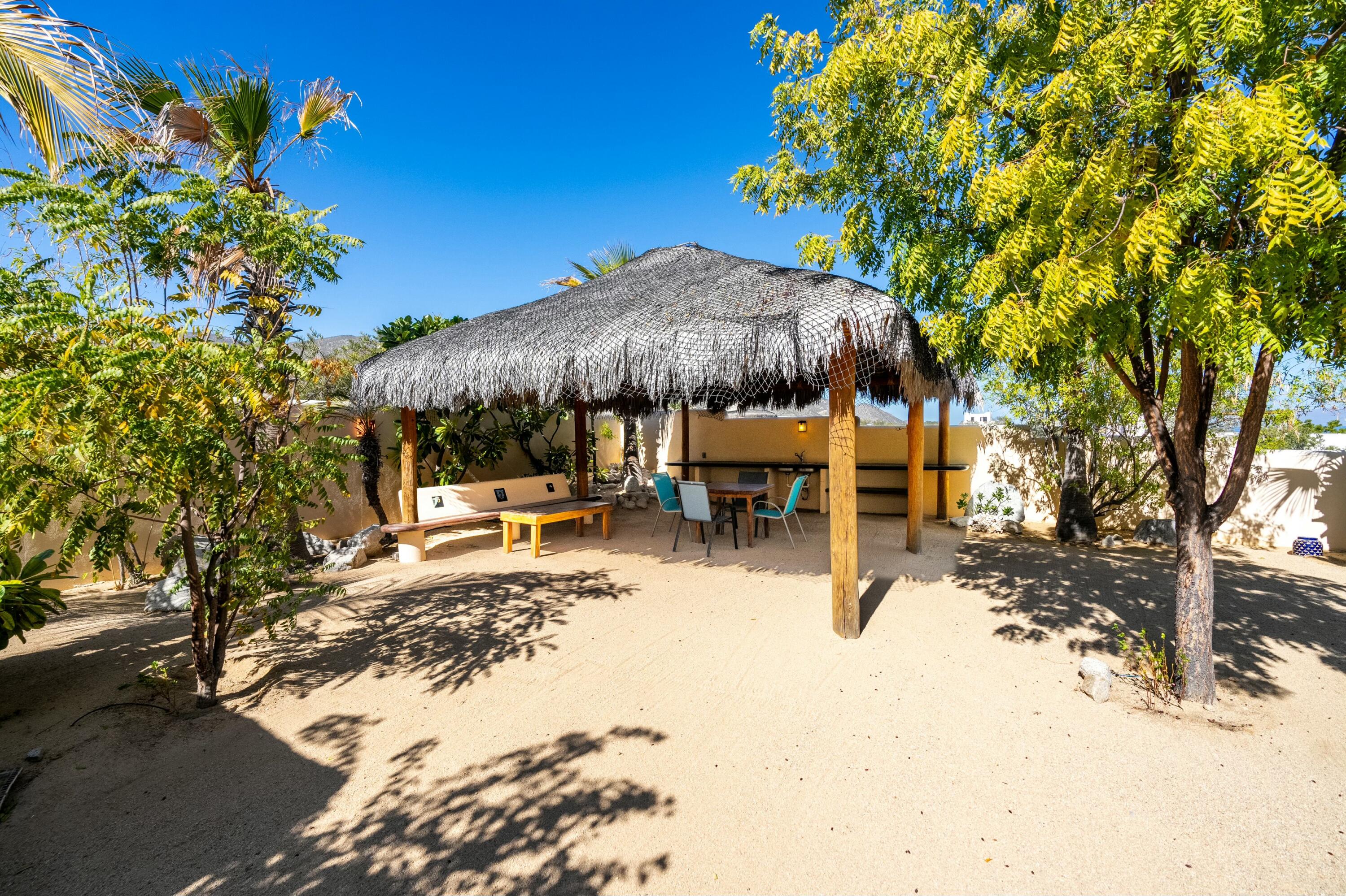 MLS #24-5830 image #68