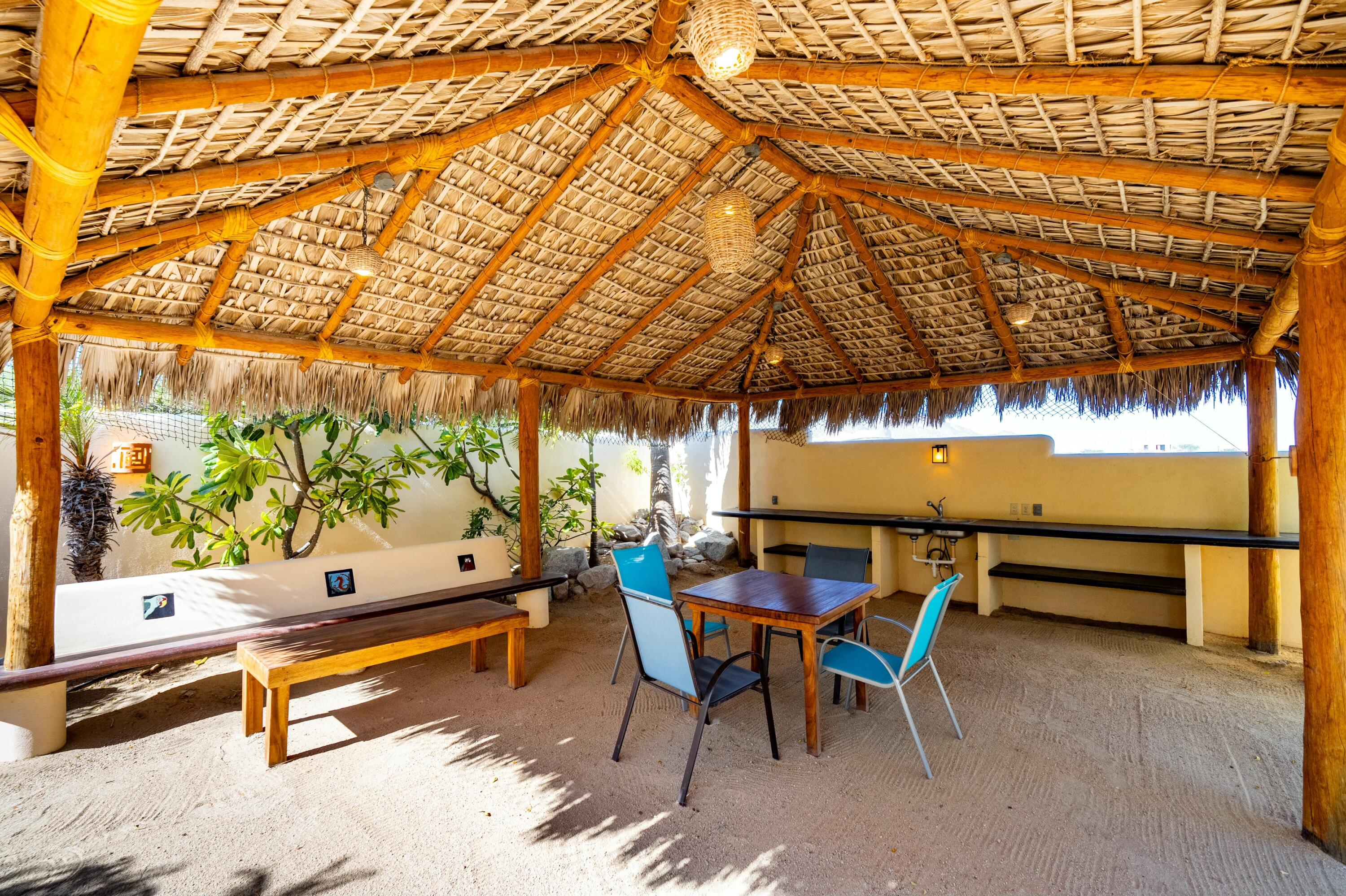 MLS #24-5830 image #69