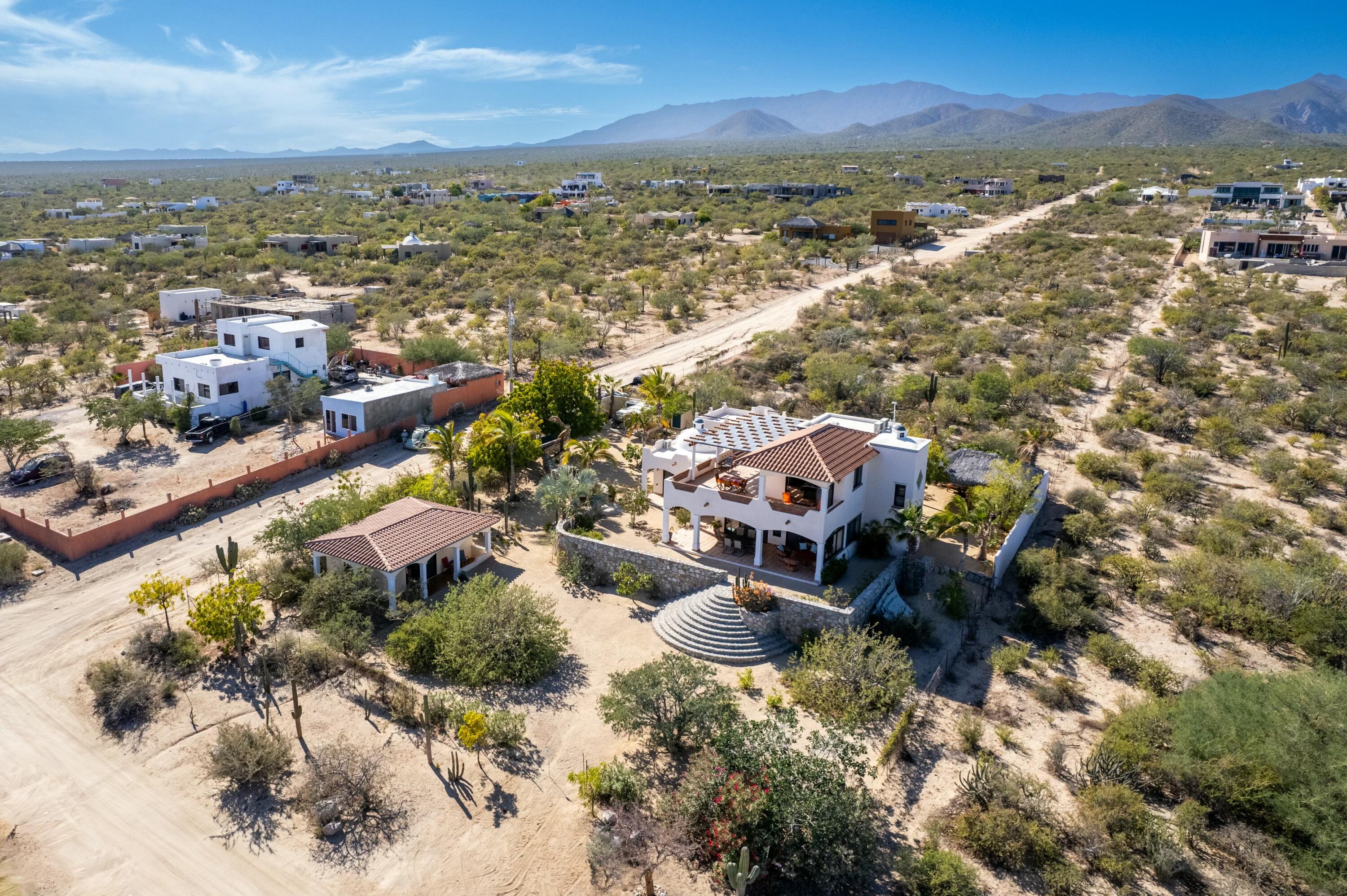 MLS #24-5830 image #7