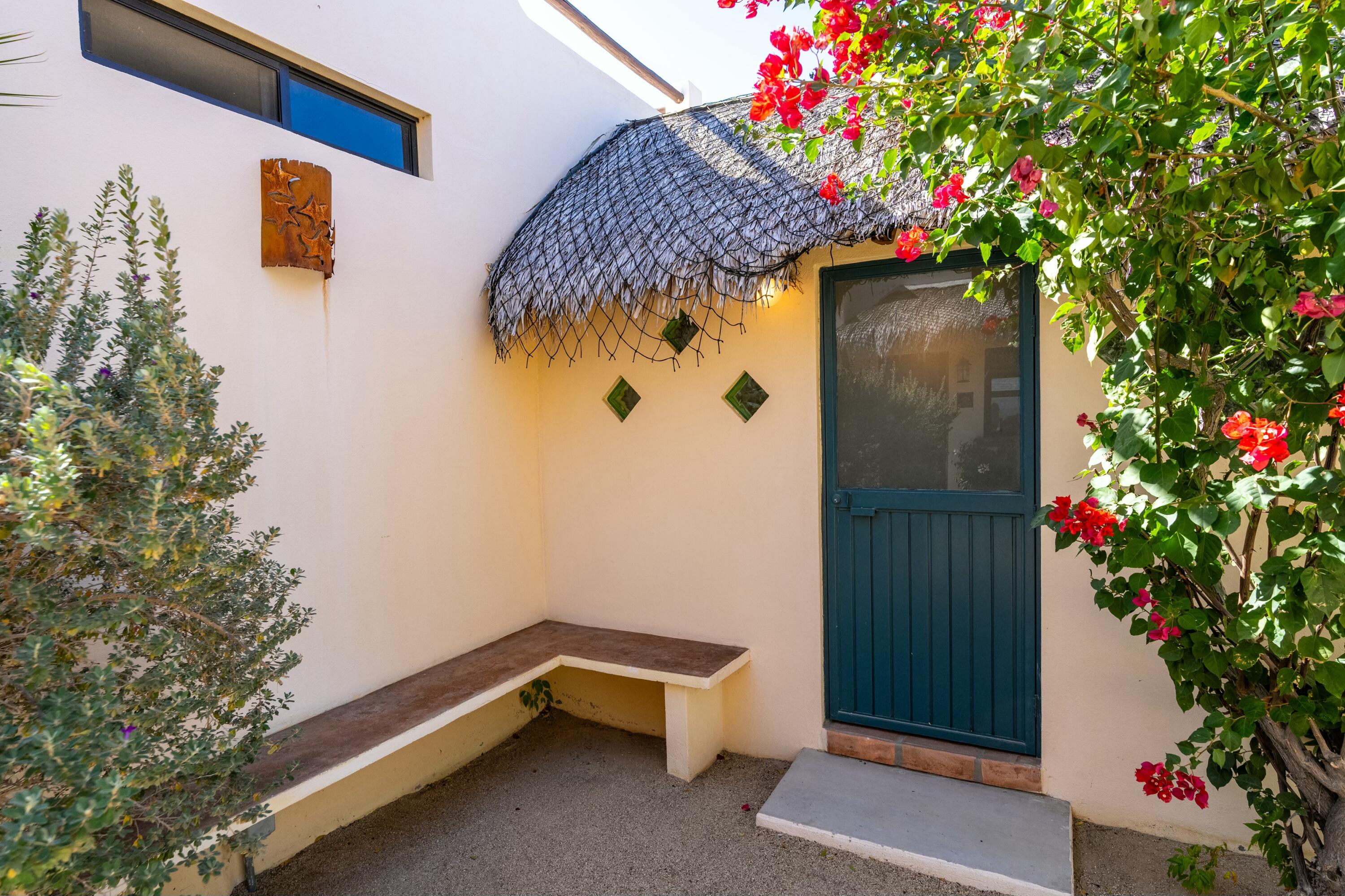 MLS #24-5830 image #70