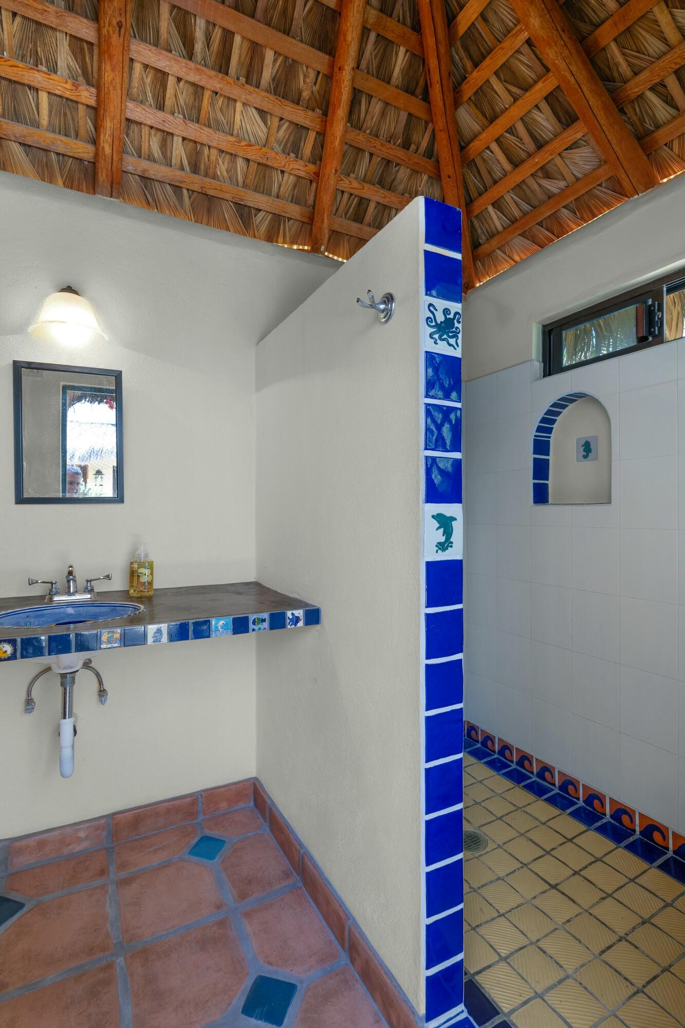 MLS #24-5830 image #71