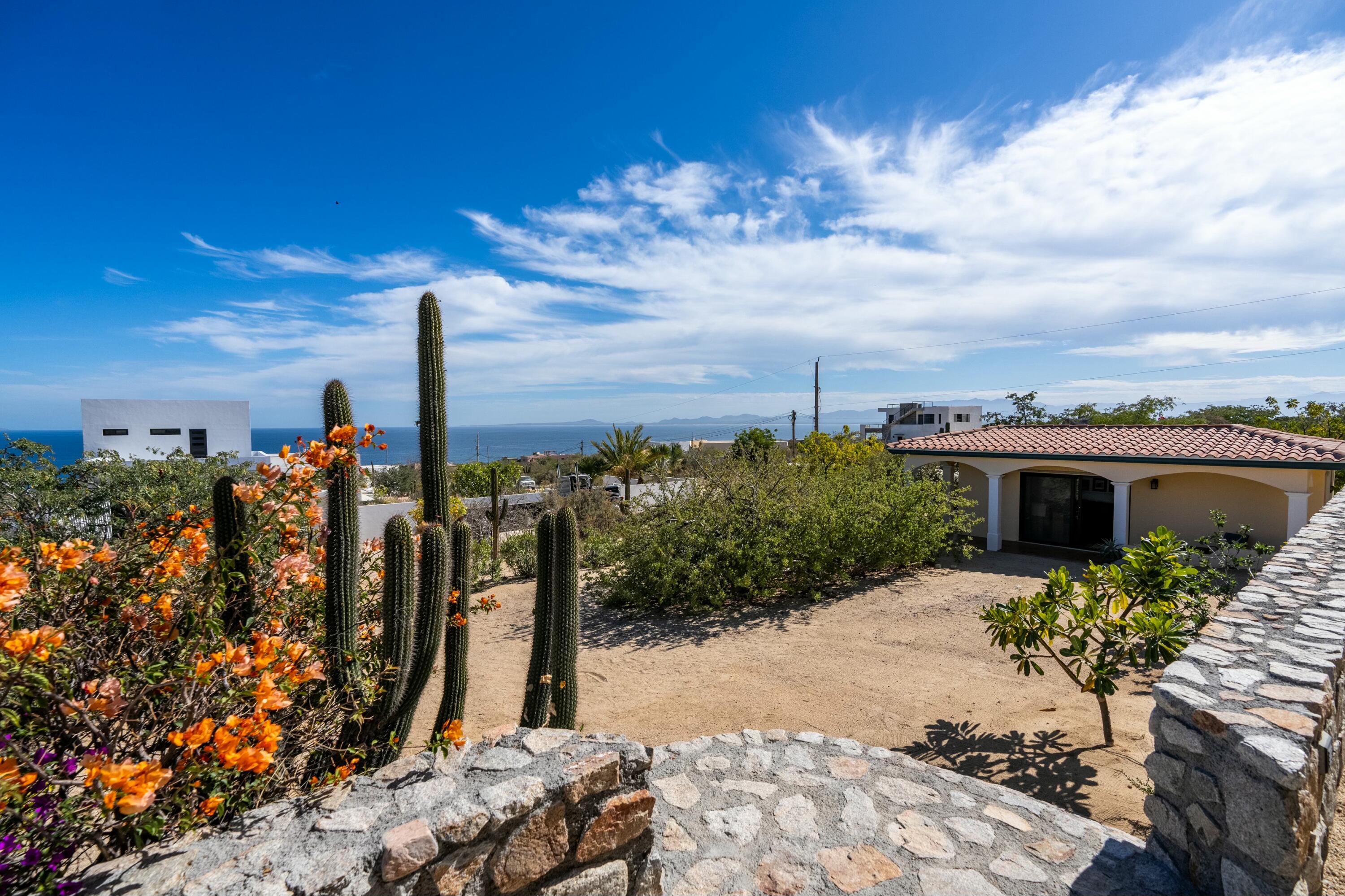 MLS #24-5830 image #72