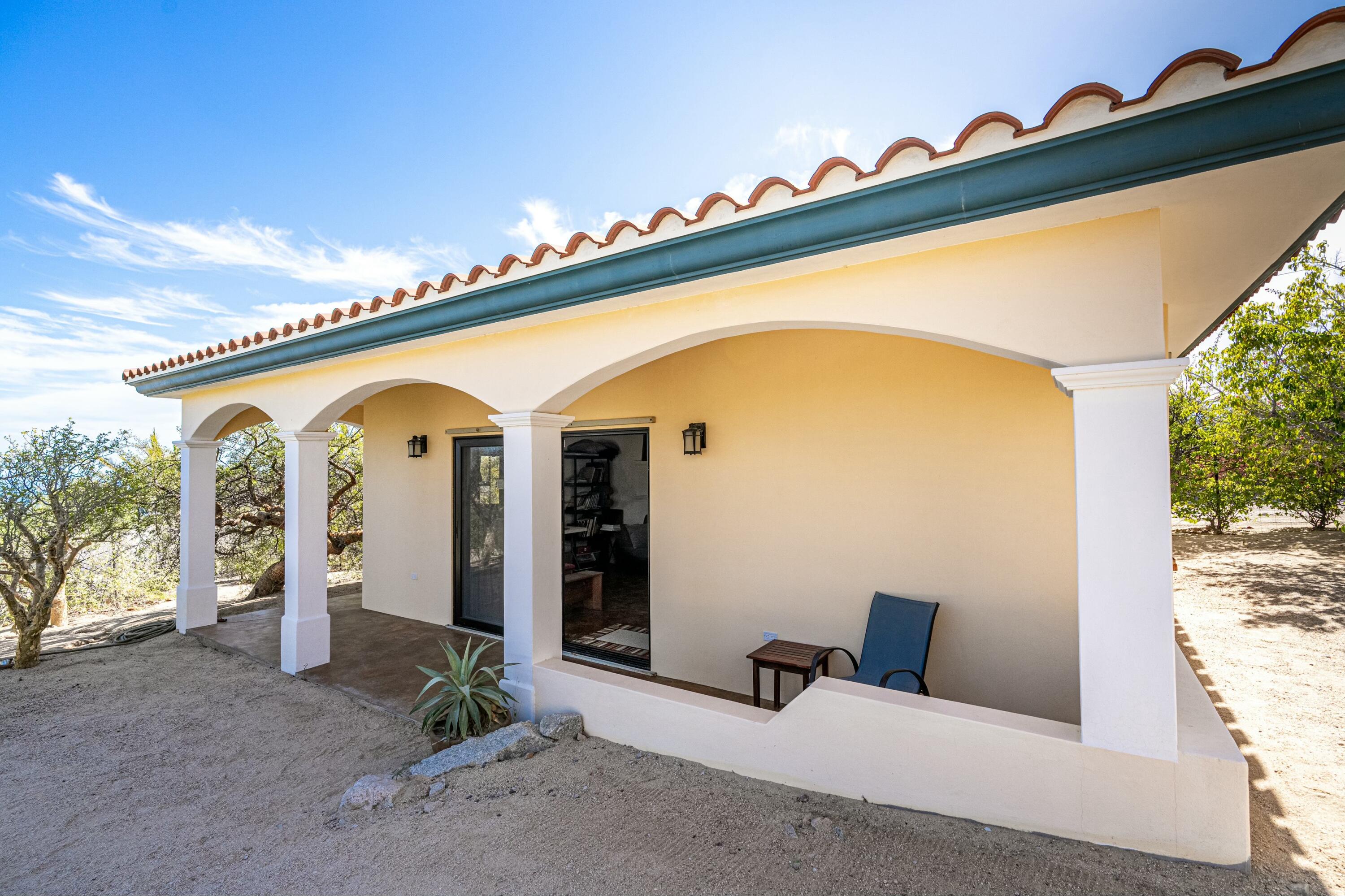 MLS #24-5830 image #73