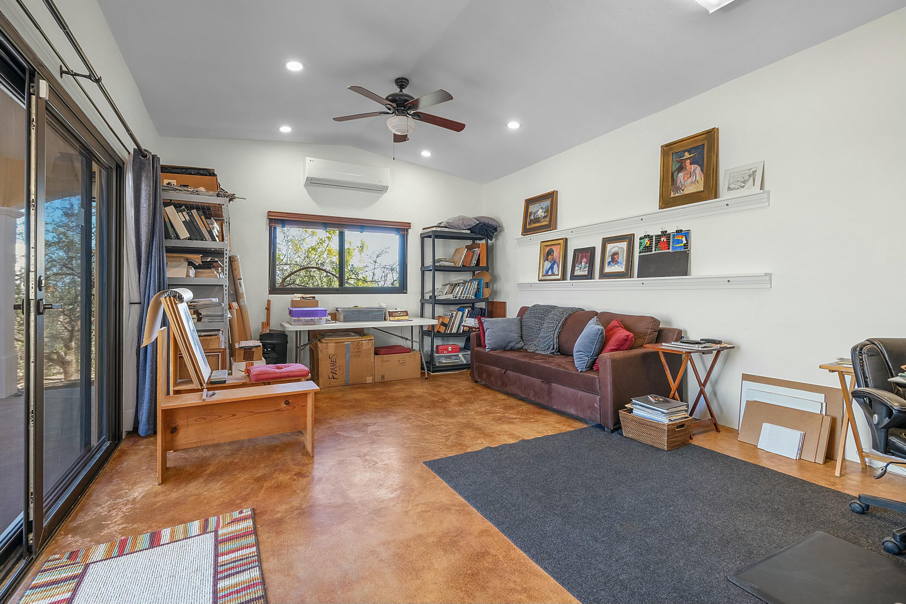 MLS #24-5830 image #74