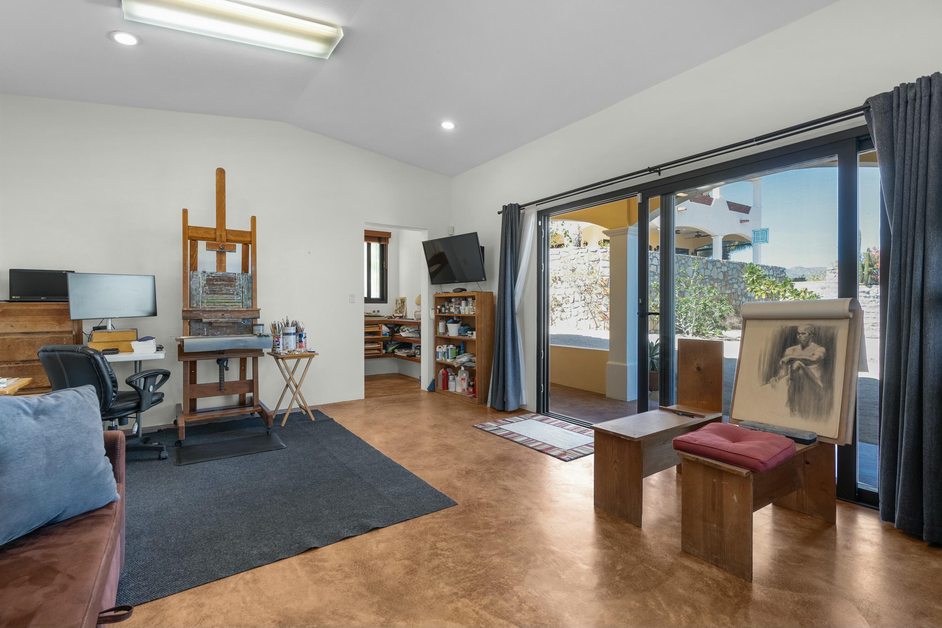 MLS #24-5830 image #75