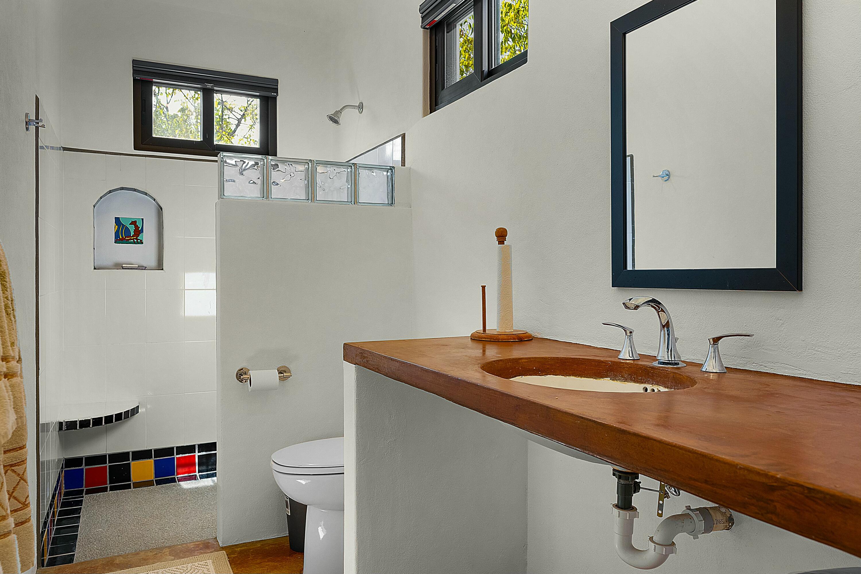 MLS #24-5830 image #76