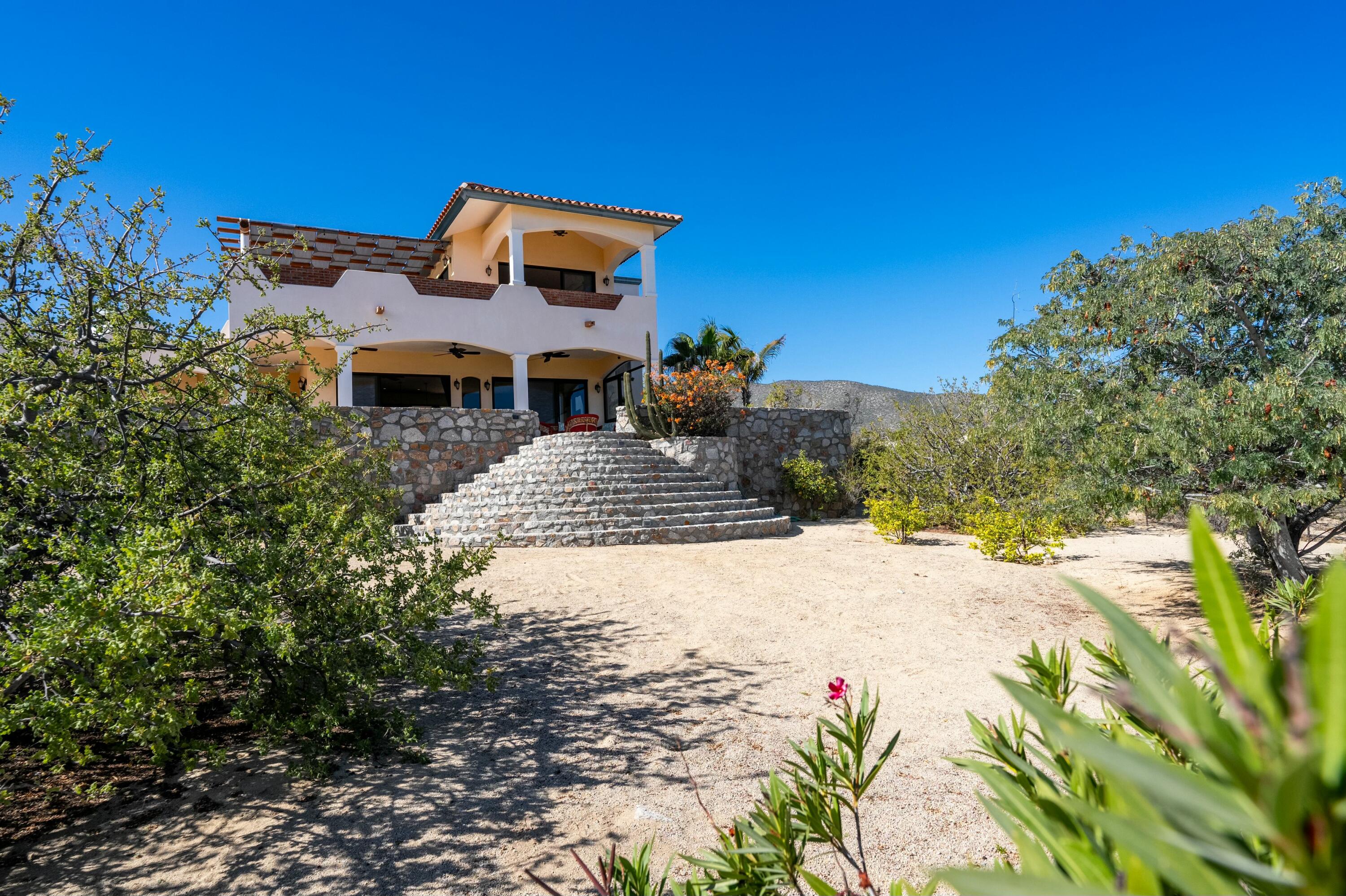 MLS #24-5830 image #77