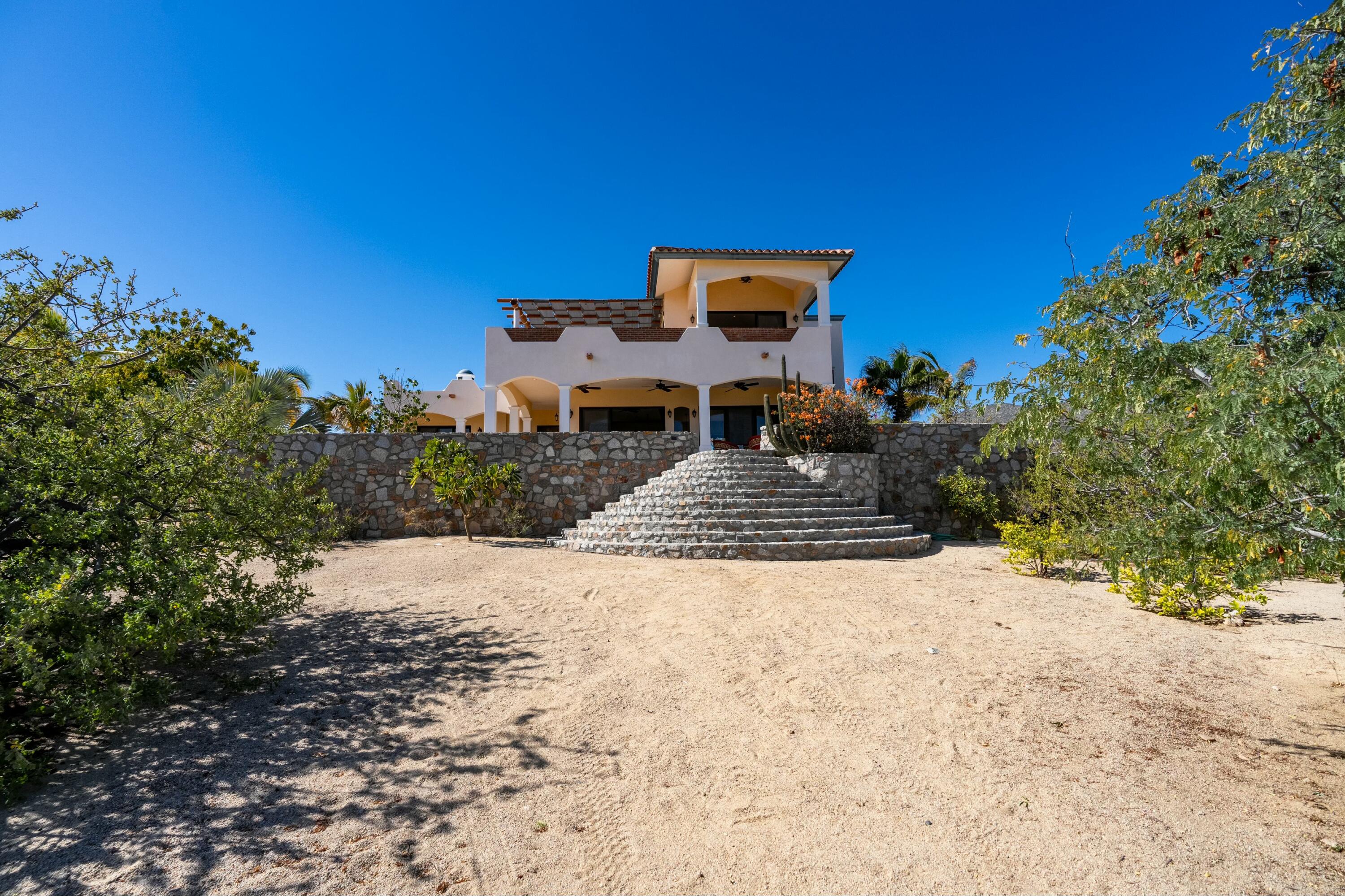 MLS #24-5830 image #78