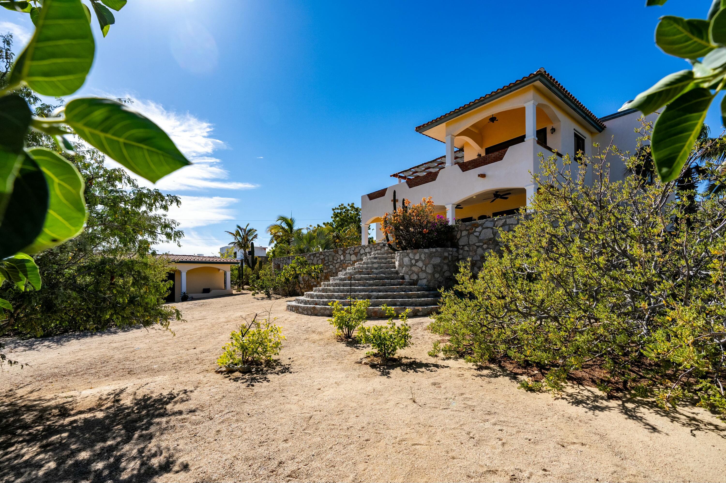 MLS #24-5830 image #79