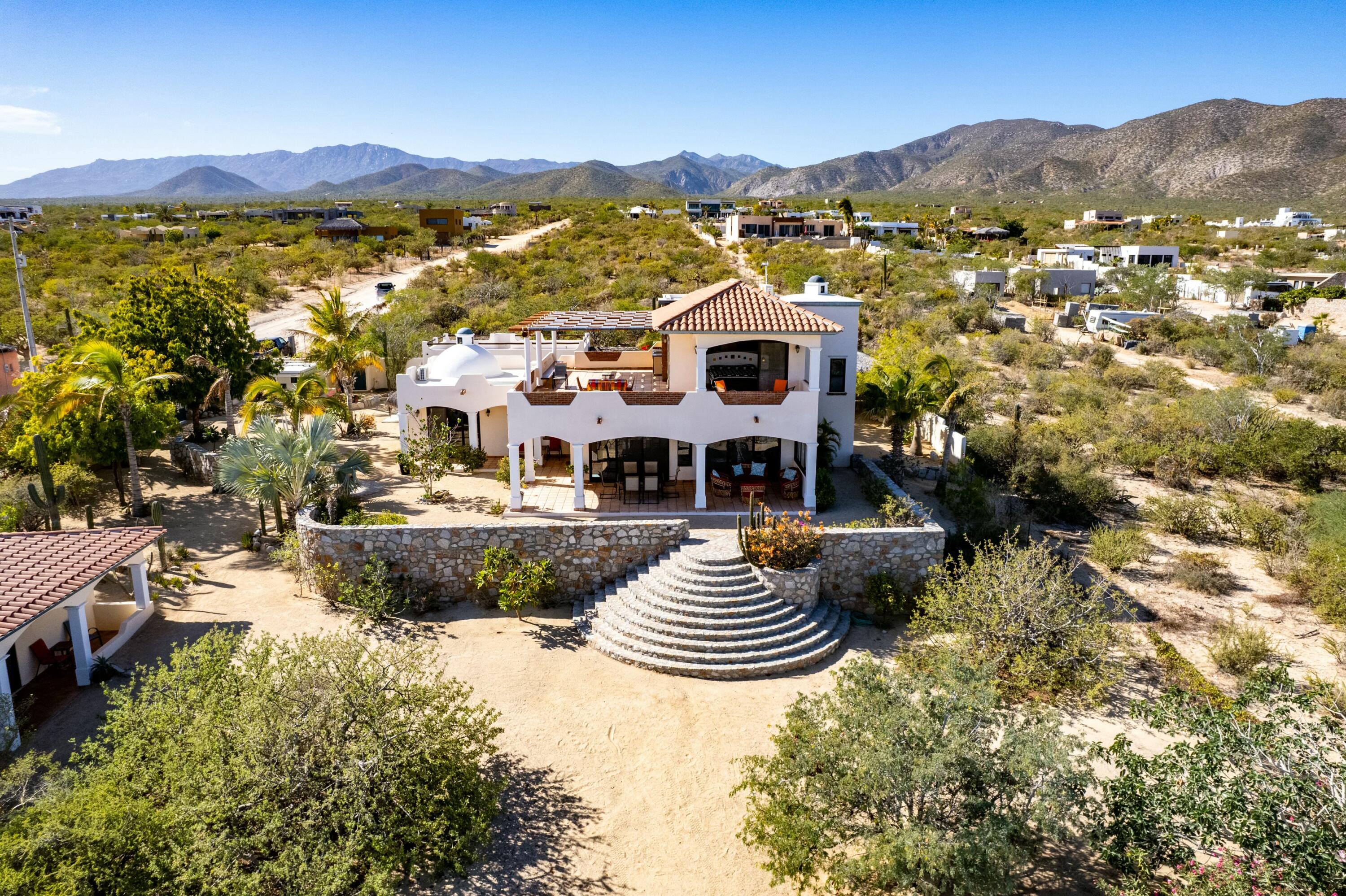 MLS #24-5830 image #8