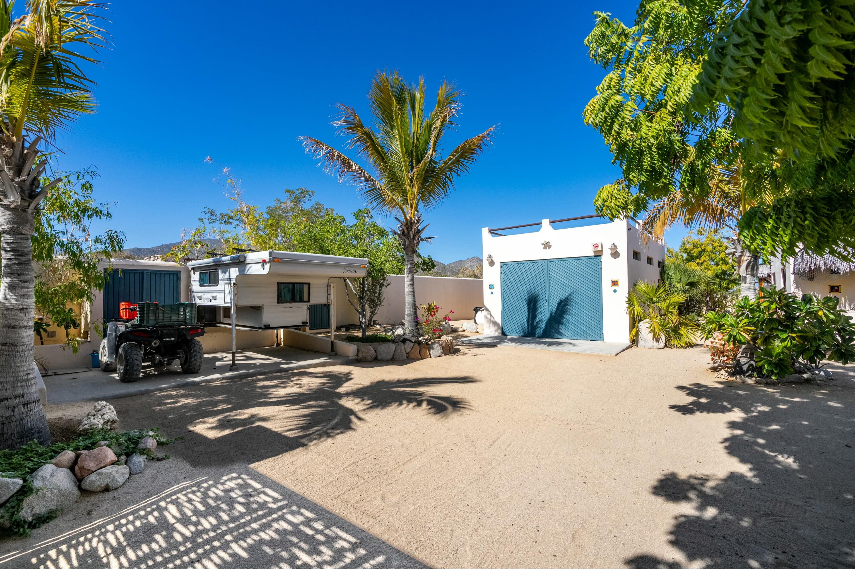 MLS #24-5830 image #80