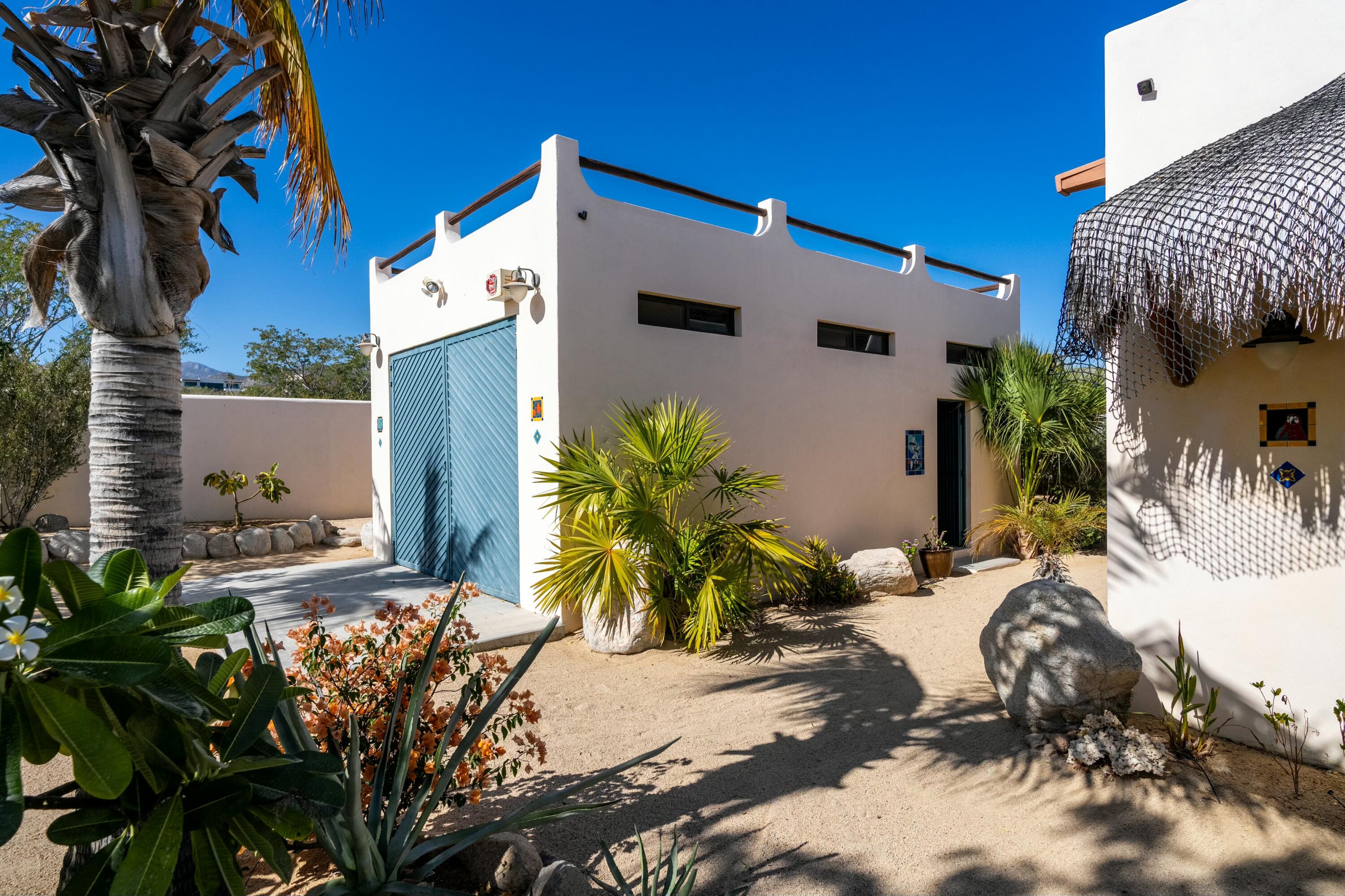 MLS #24-5830 image #81