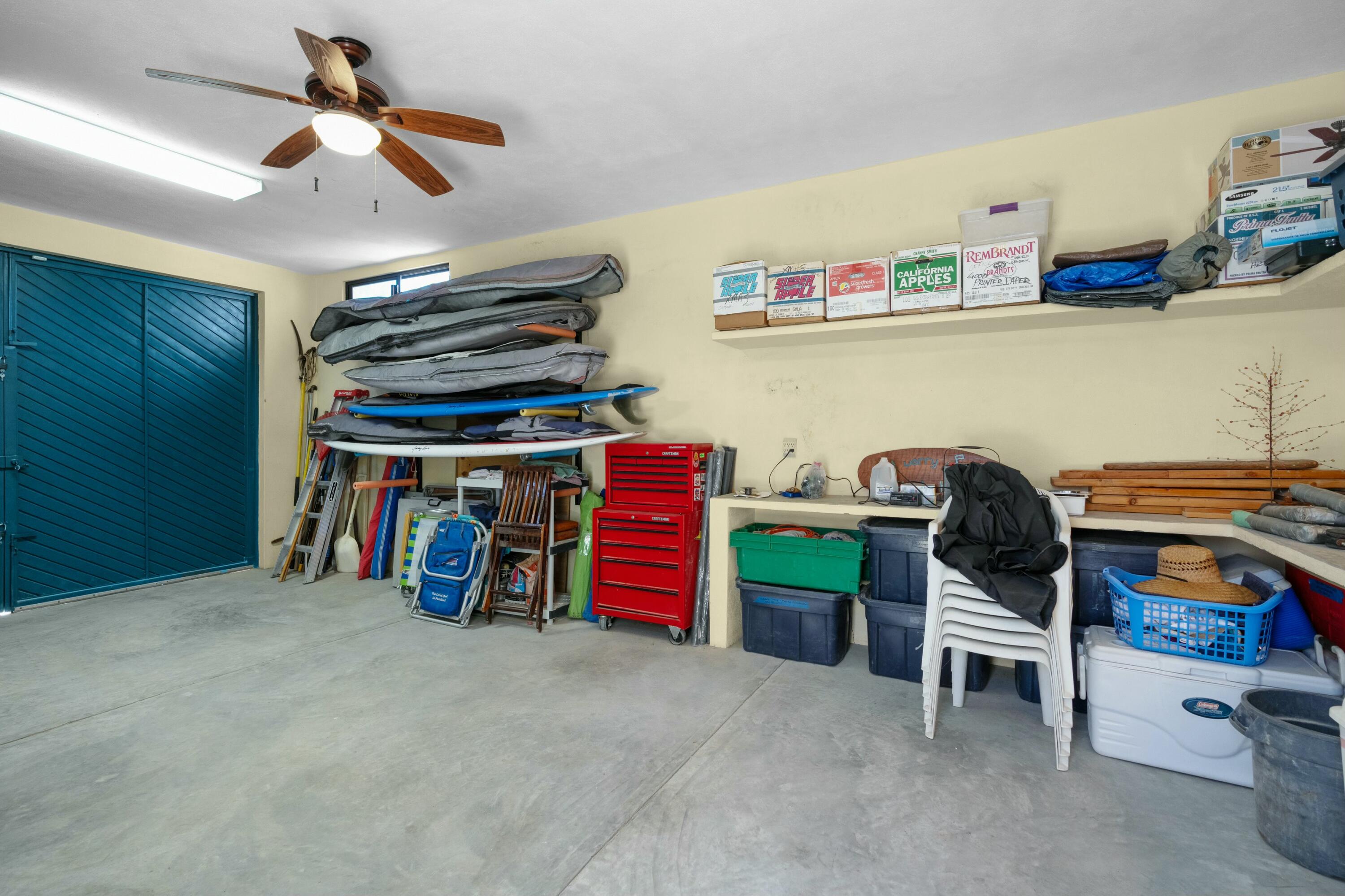 MLS #24-5830 image #82