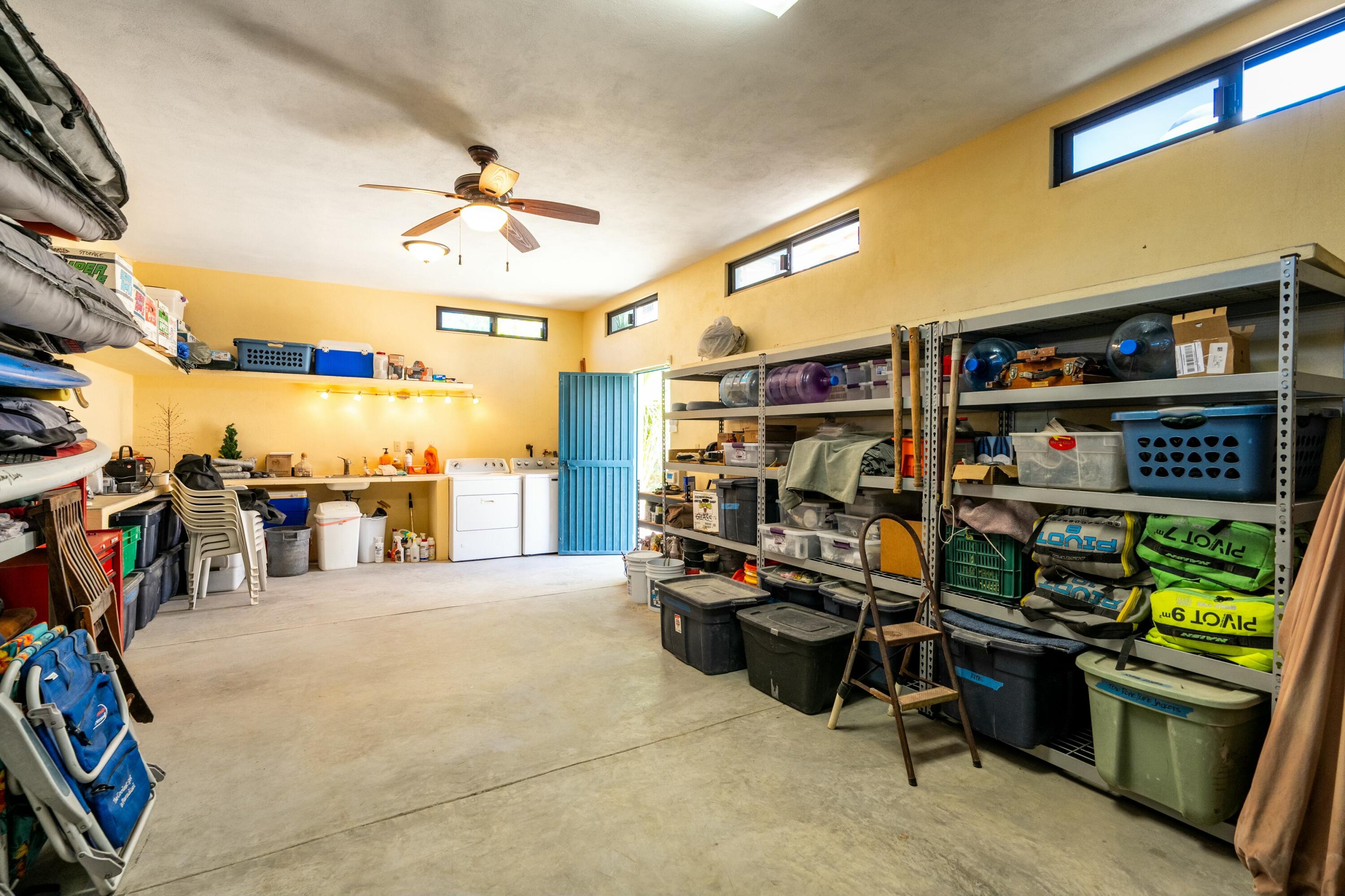 MLS #24-5830 image #83