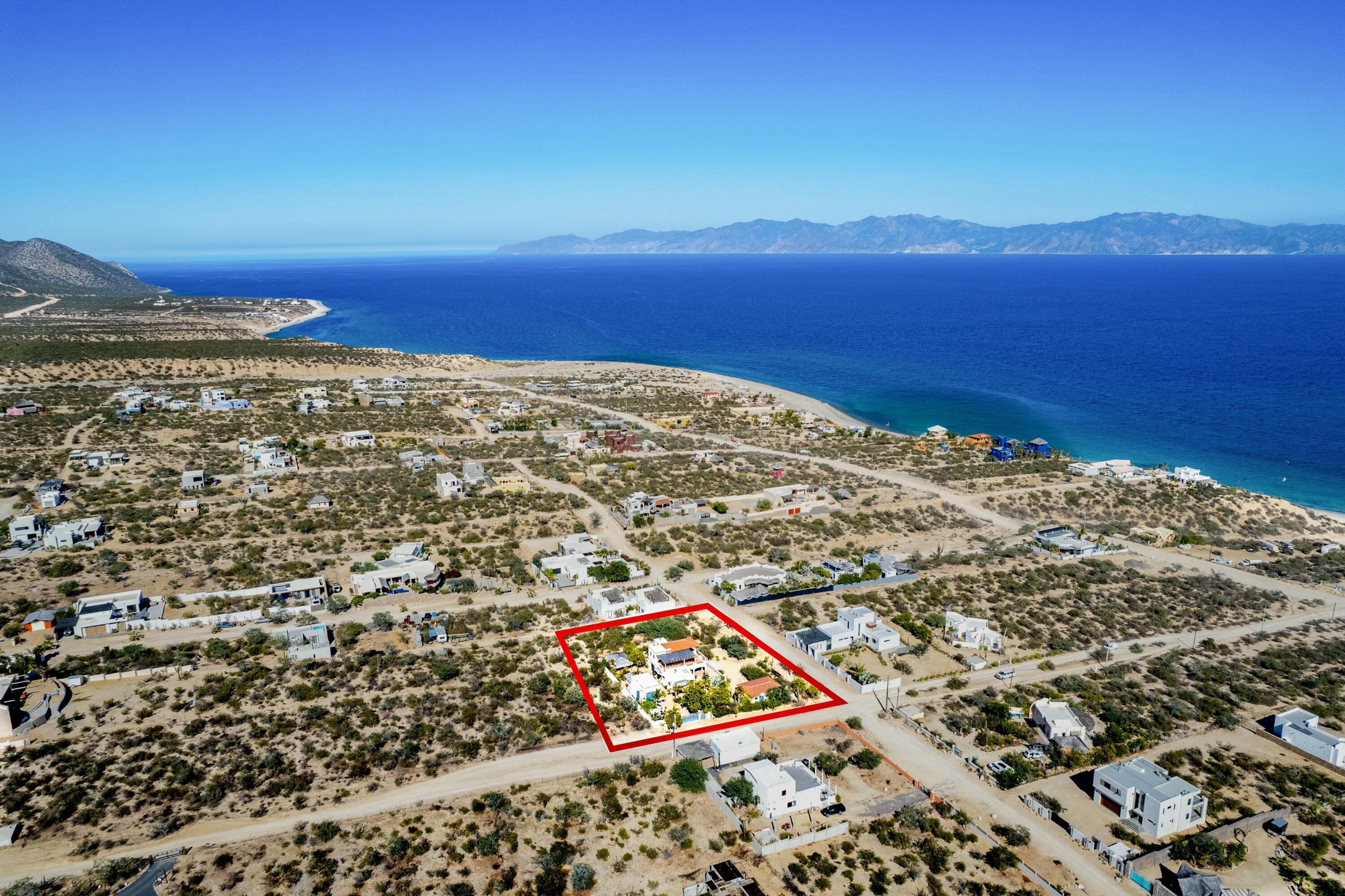 MLS #24-5830 image #84